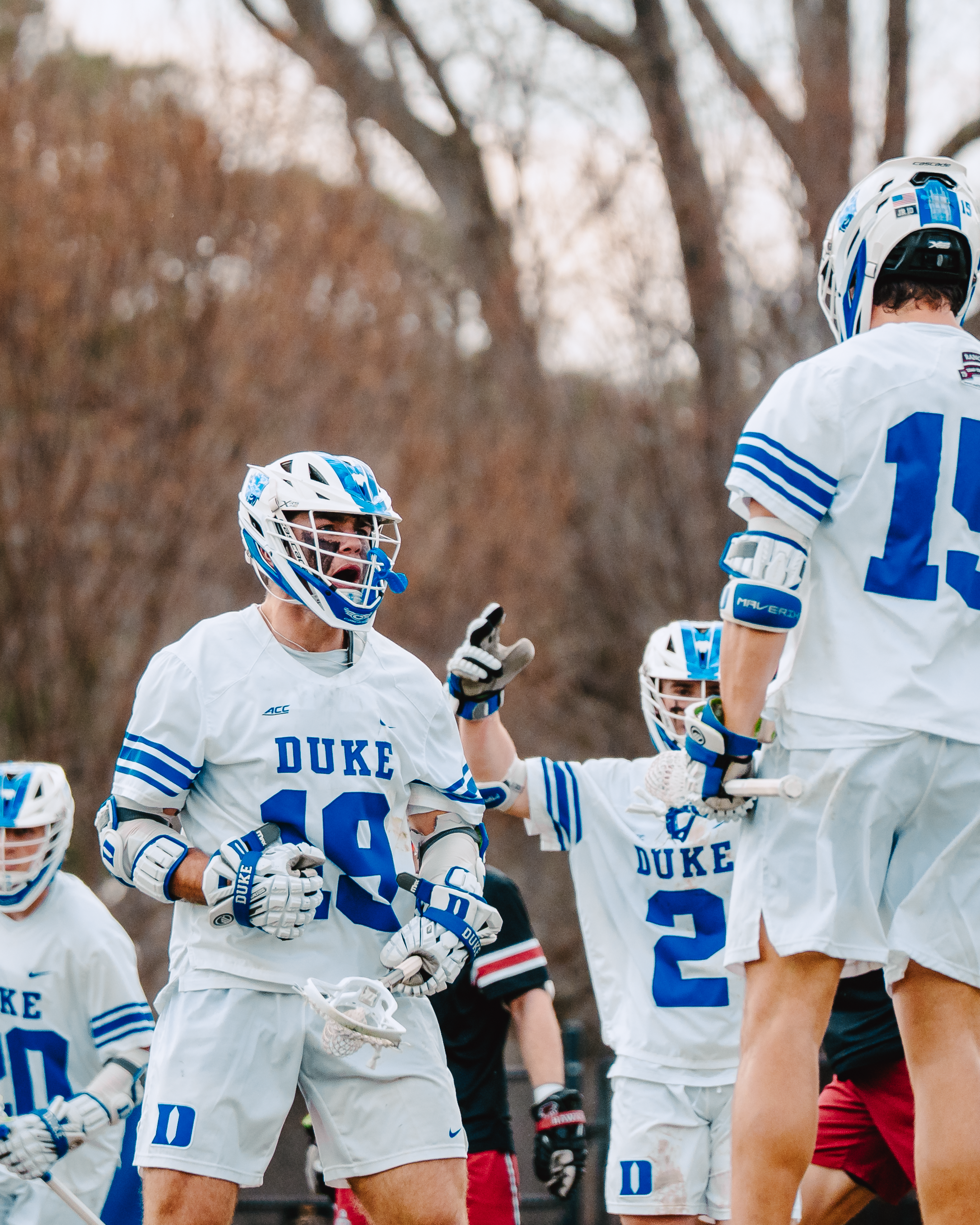 Copy of 03-01-Duke v SJU-106.png