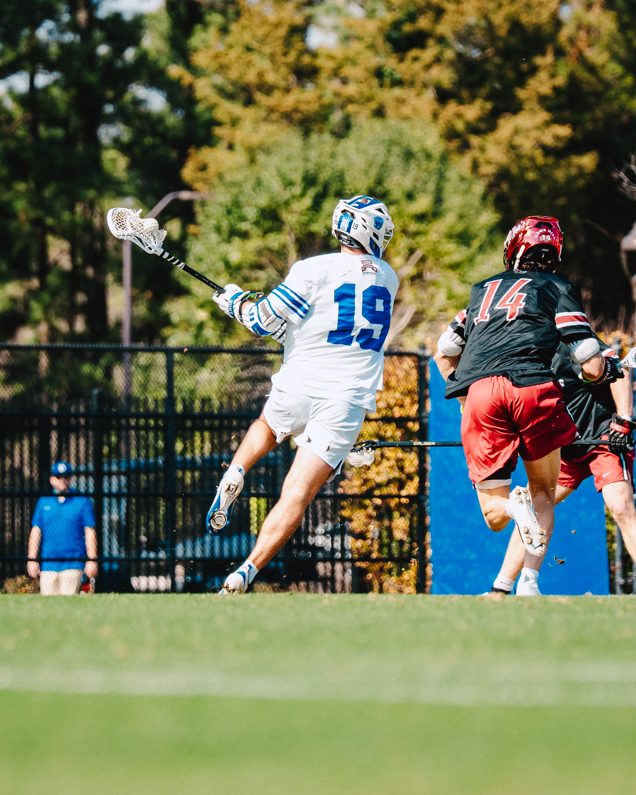 03-01-Duke v SJU-51.png