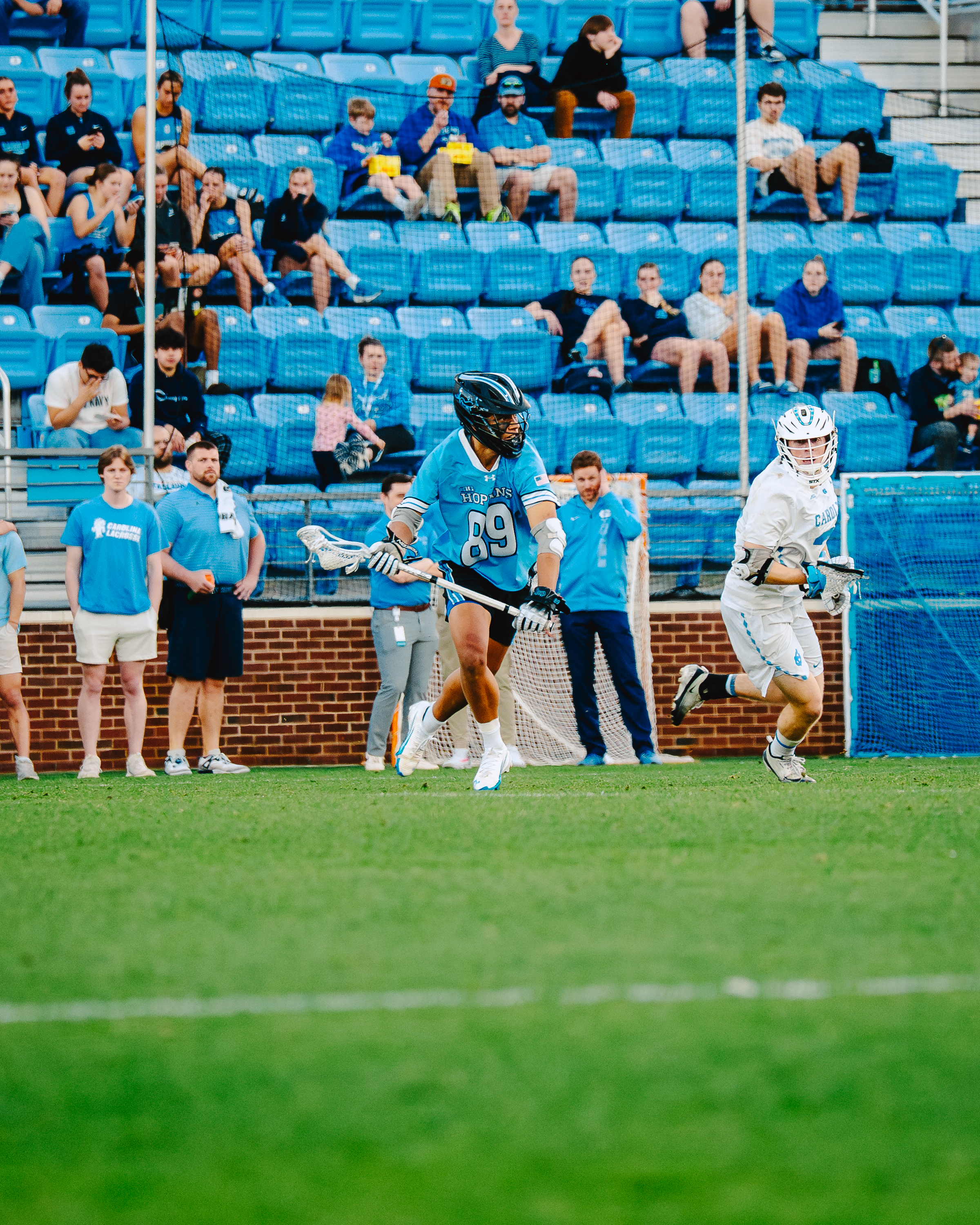 02-20-UNC v Hopkins-16.png