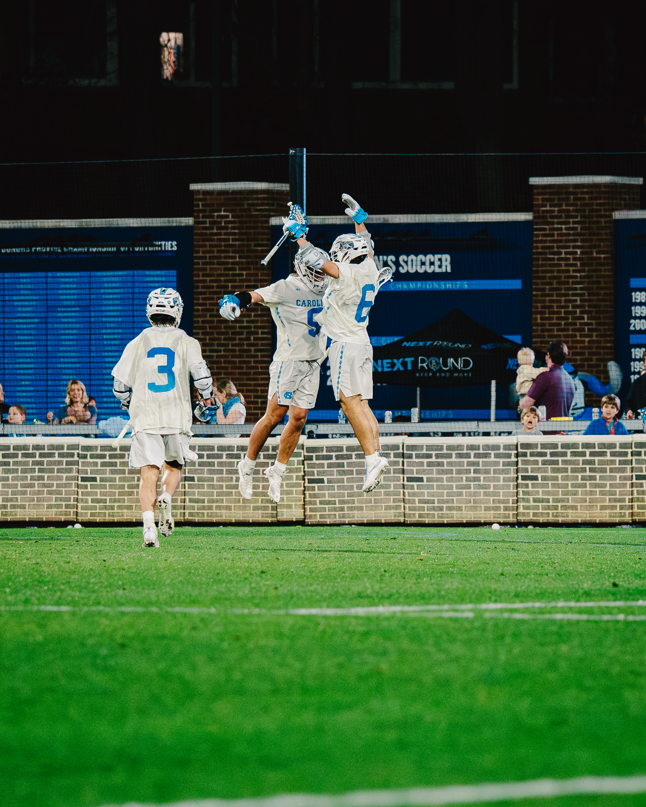 02-20-UNC v Hopkins-31.png
