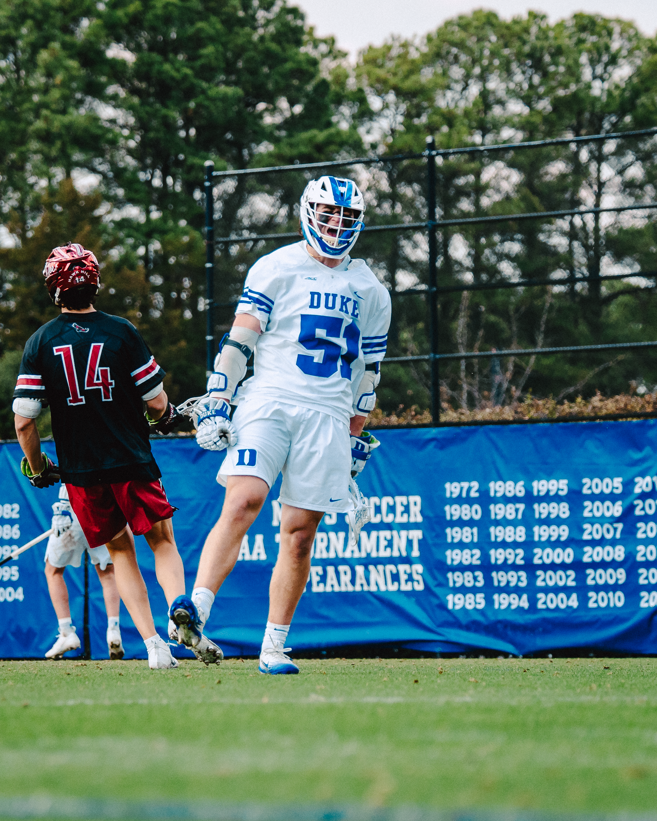 03-01-Duke v SJU-94.png