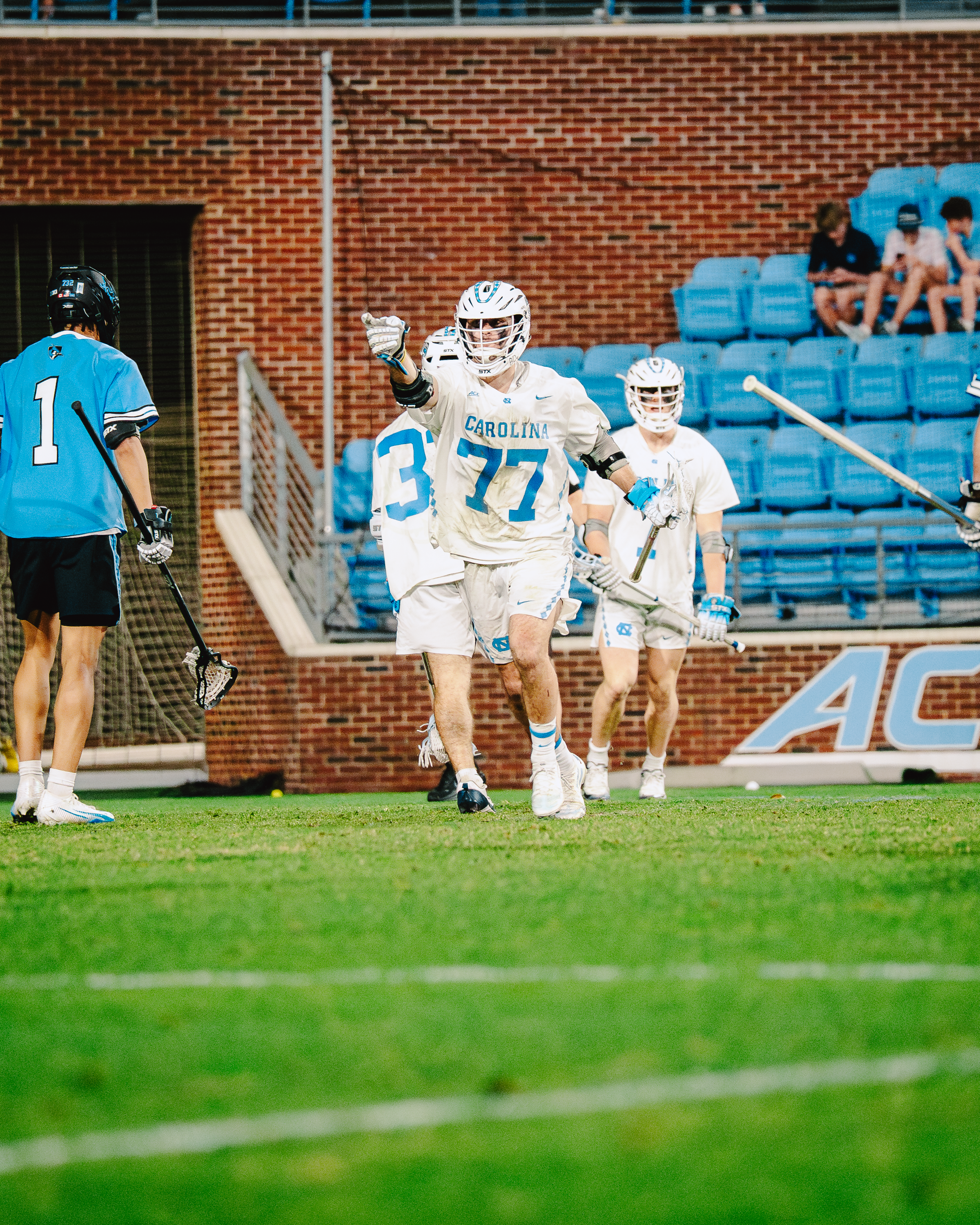 02-20-UNC v Hopkins-3.png