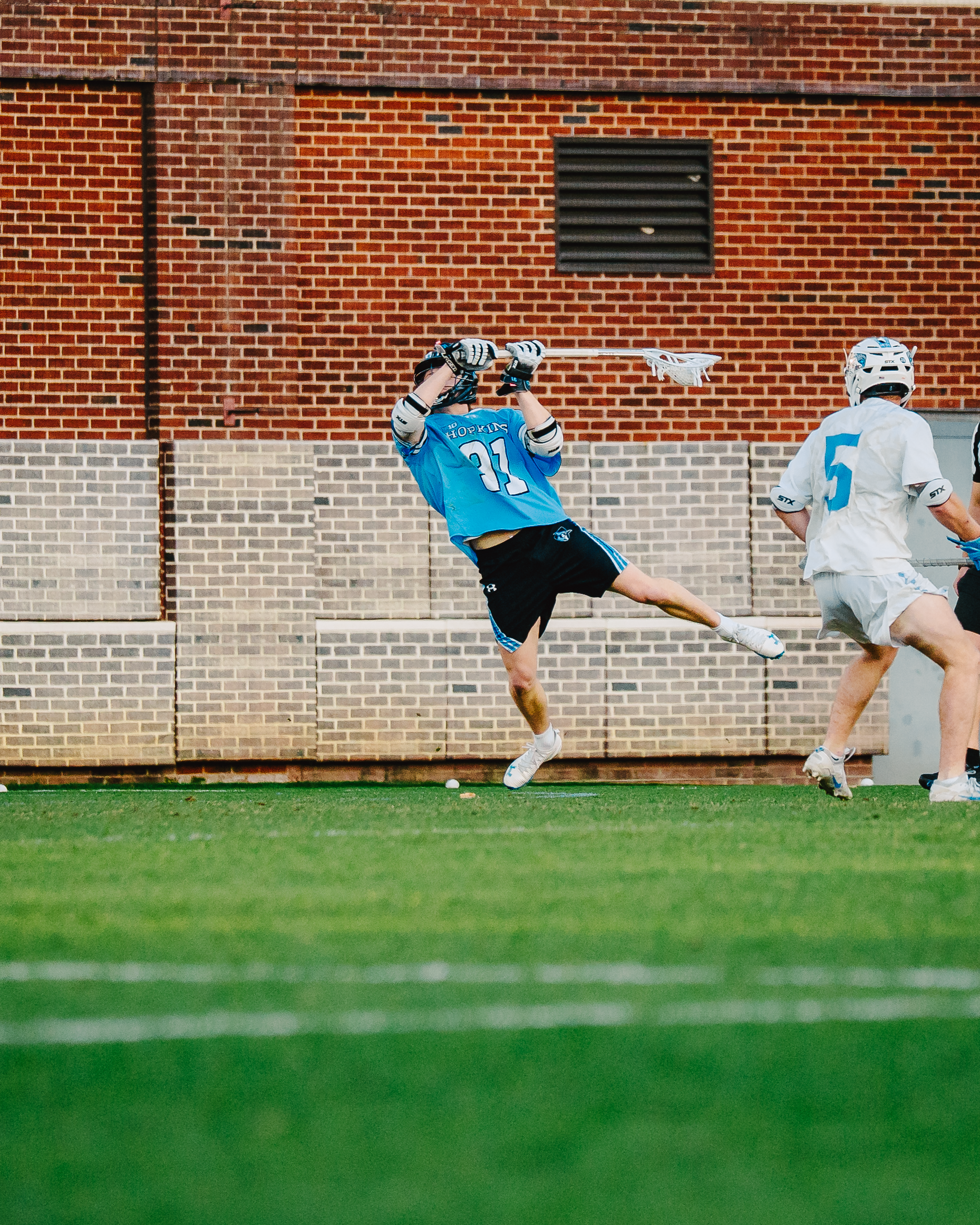 02-20-UNC v Hopkins-11.png