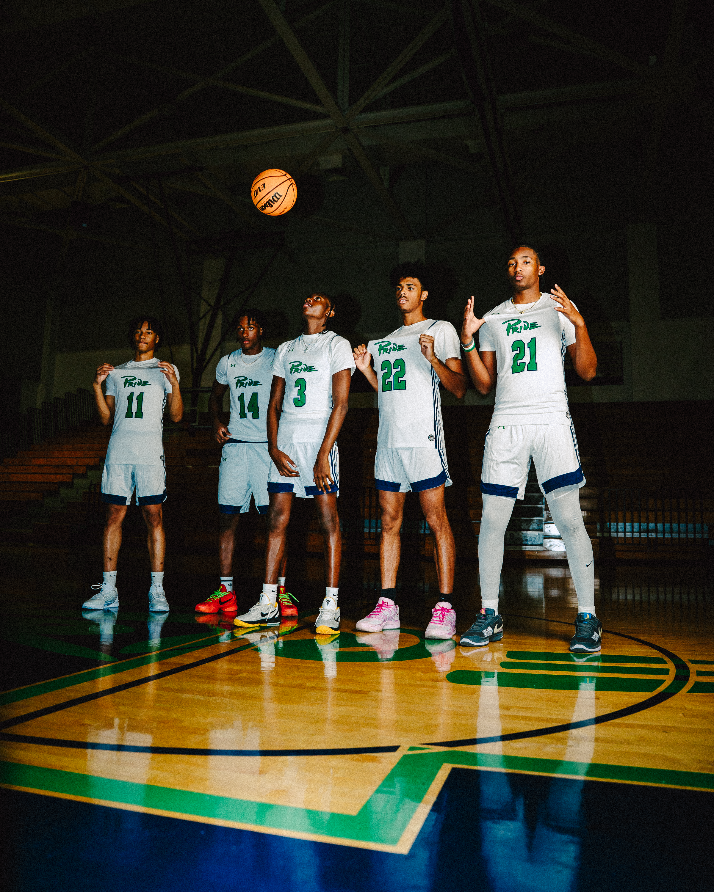 Basketball Mediaday - Caleb-93.PNG