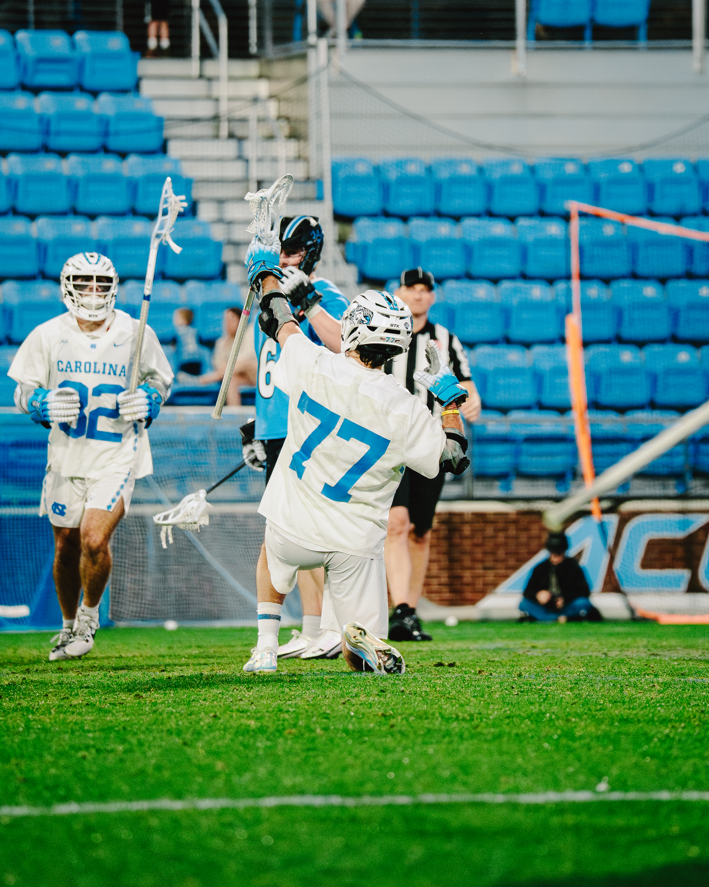 02-20-UNC v Hopkins-1.png