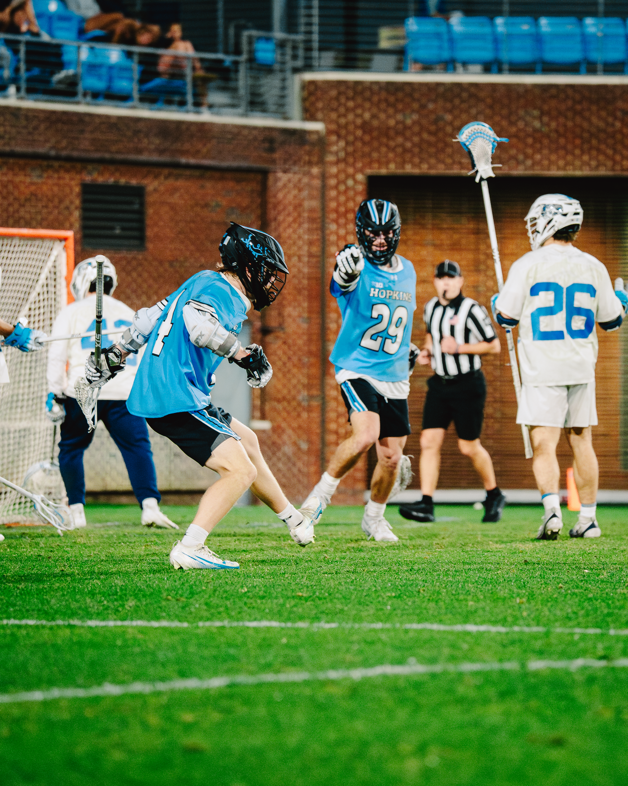 02-20-UNC v Hopkins-33.png