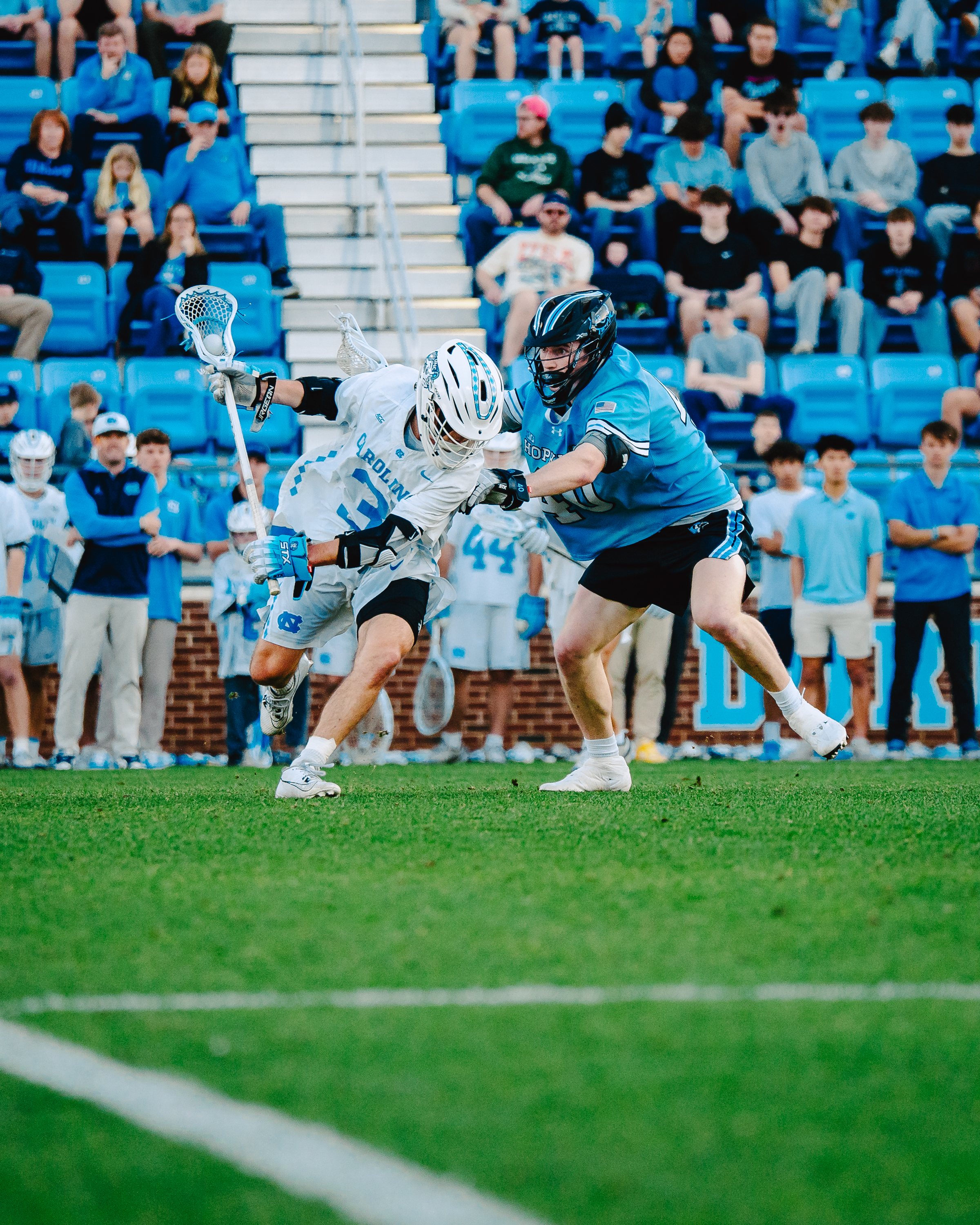 02-20-UNC v Hopkins-12.png