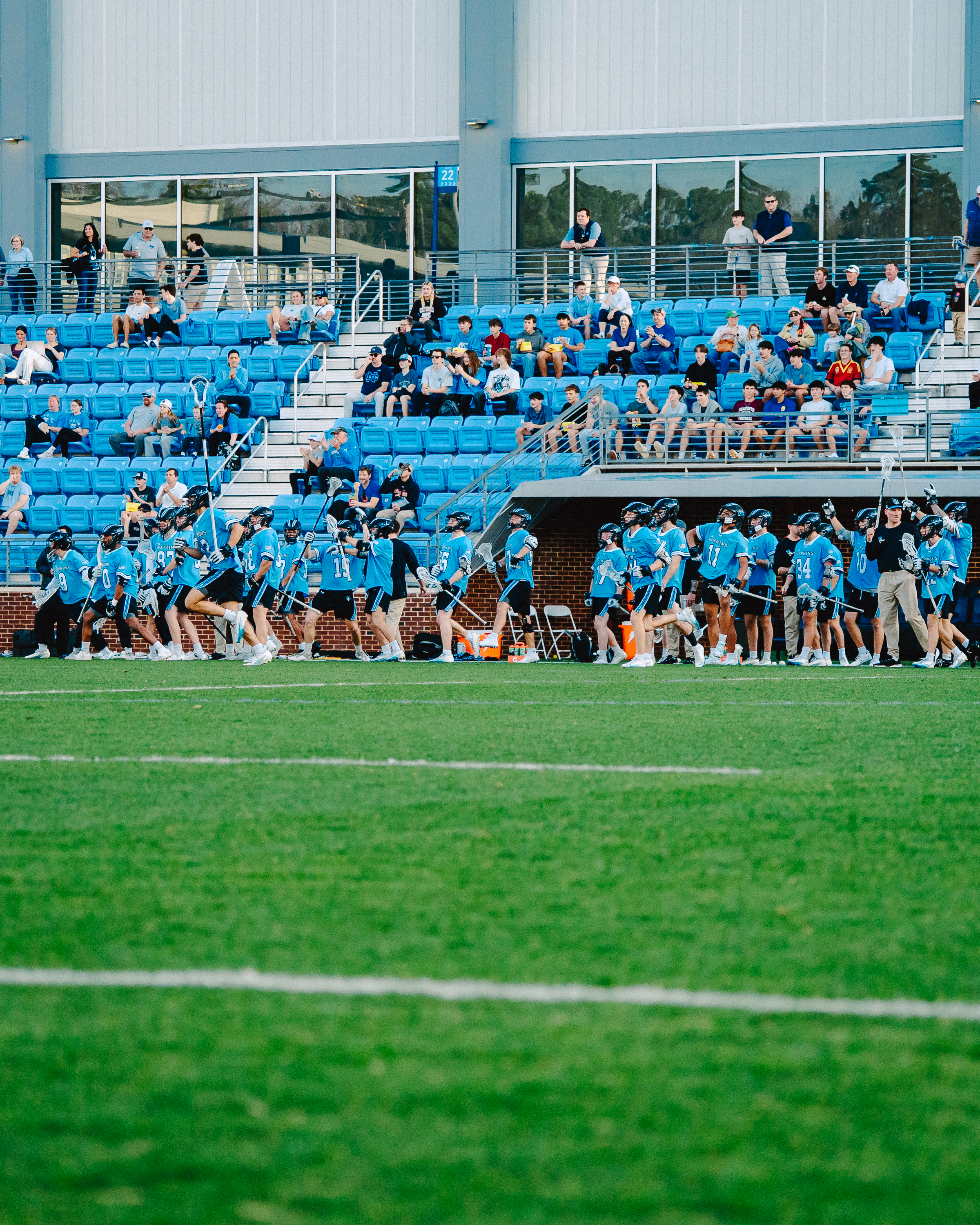 02-20-UNC v Hopkins-81.png