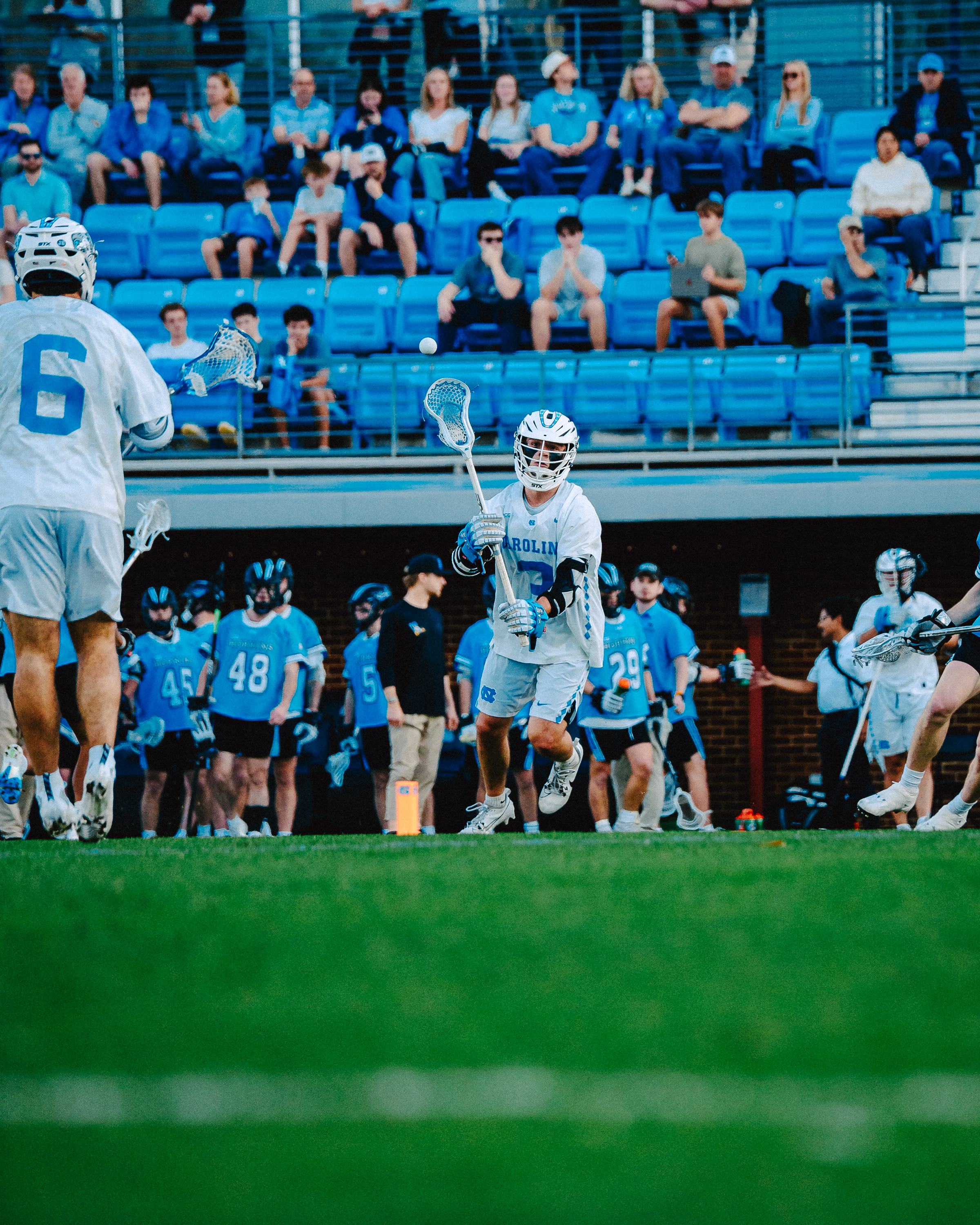 02-20-UNC v Hopkins-108.png