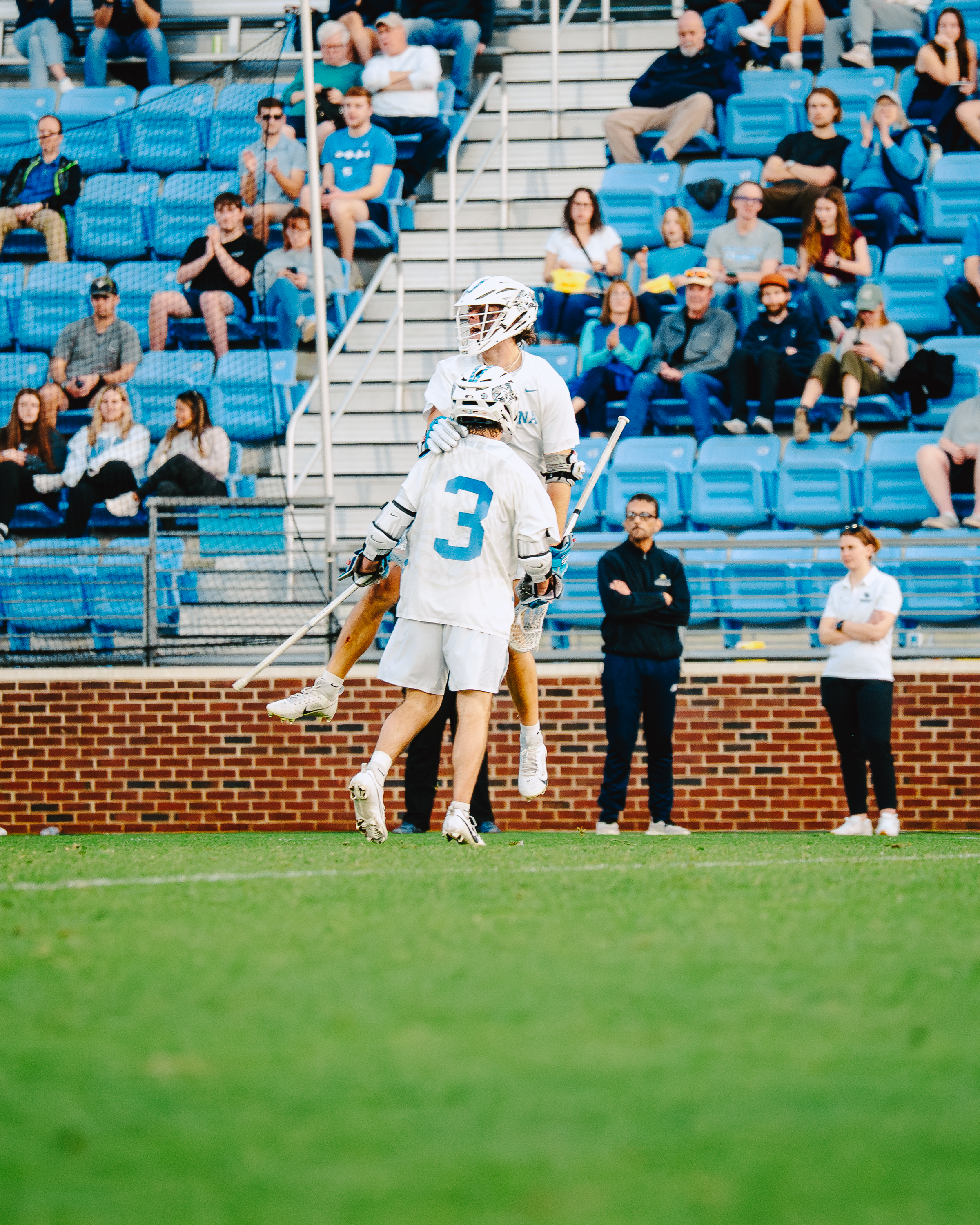 02-20-UNC v Hopkins-19.png