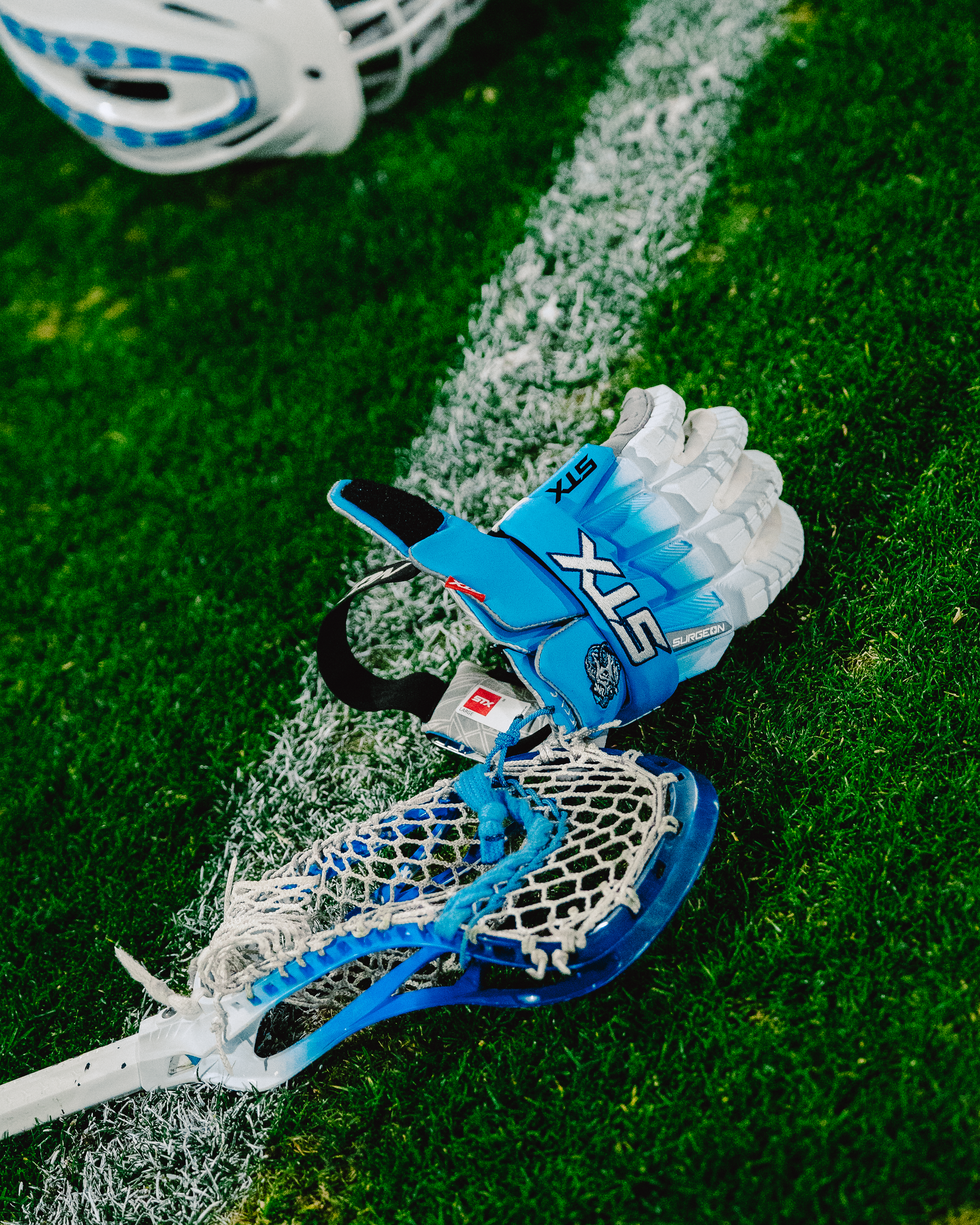 02-20-UNC v Hopkins-46.png