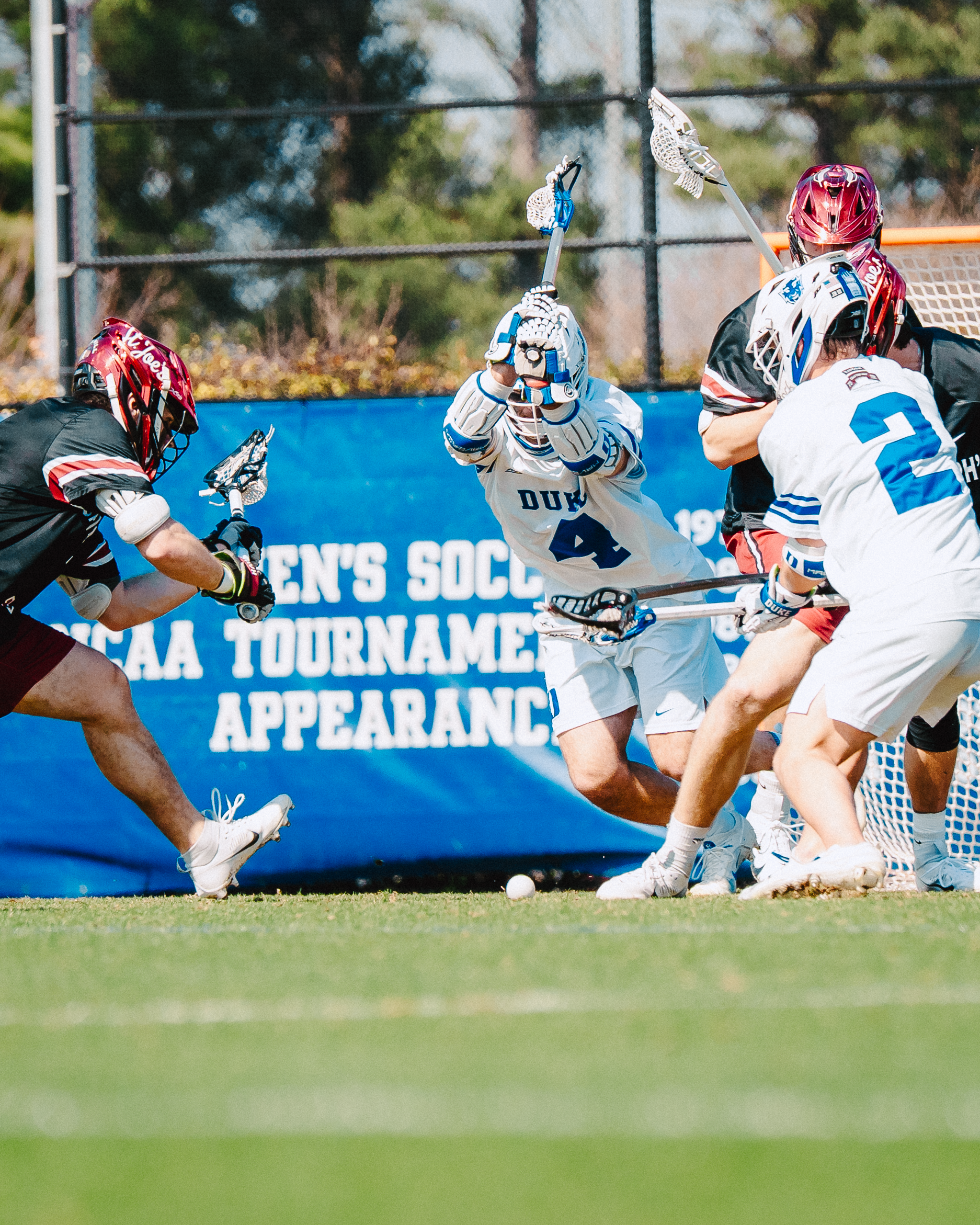 03-01-Duke v SJU-47.png