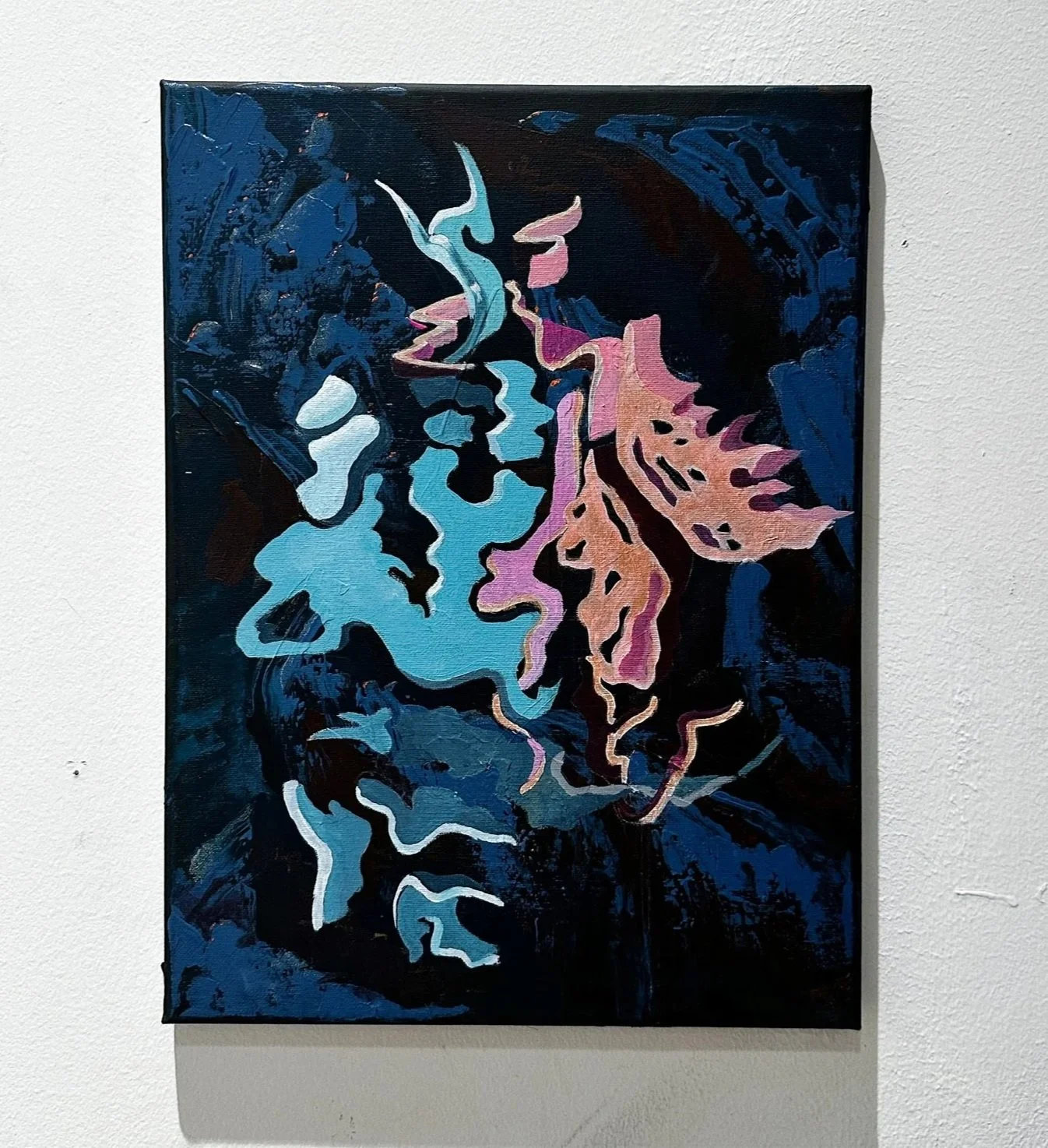 16x12