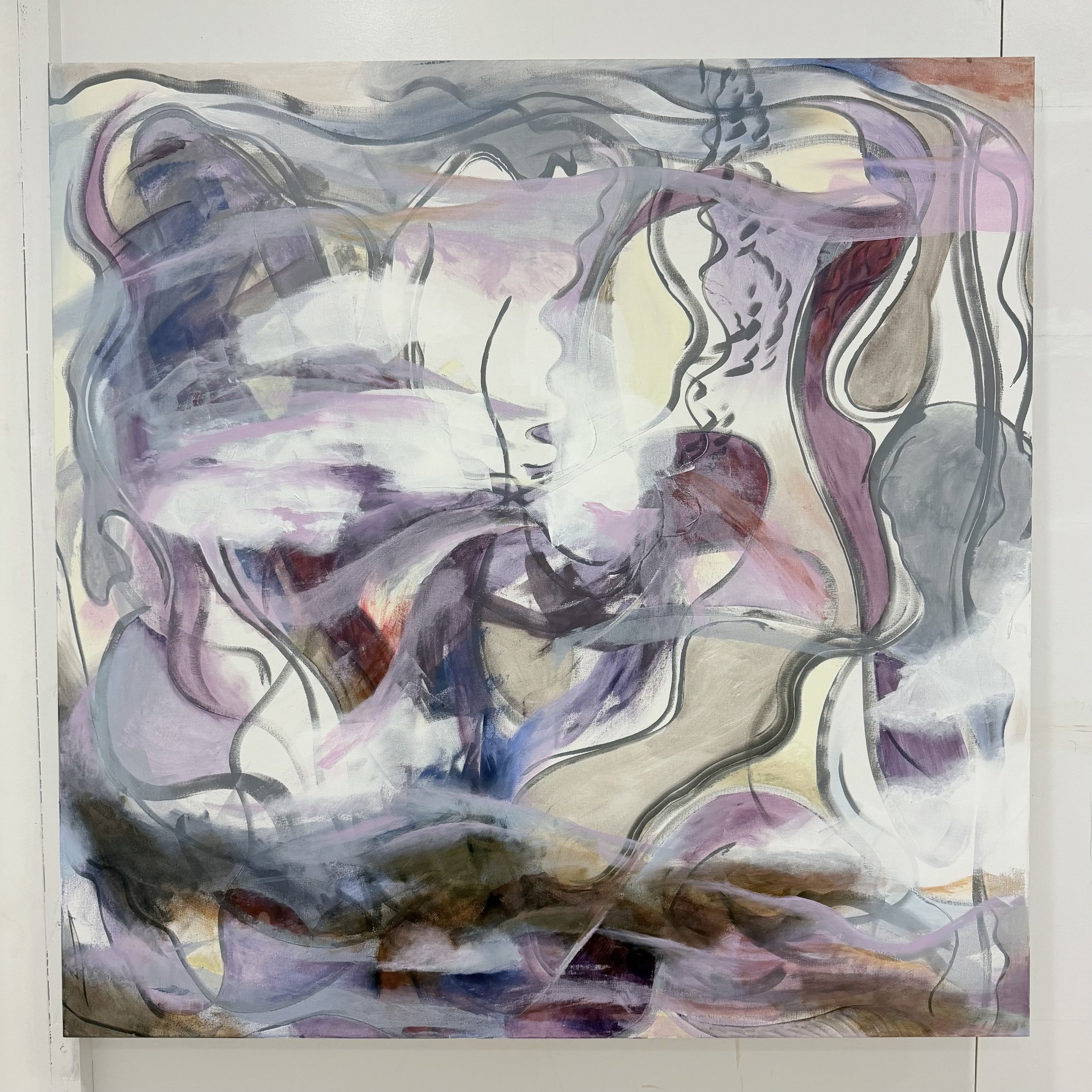 48x48