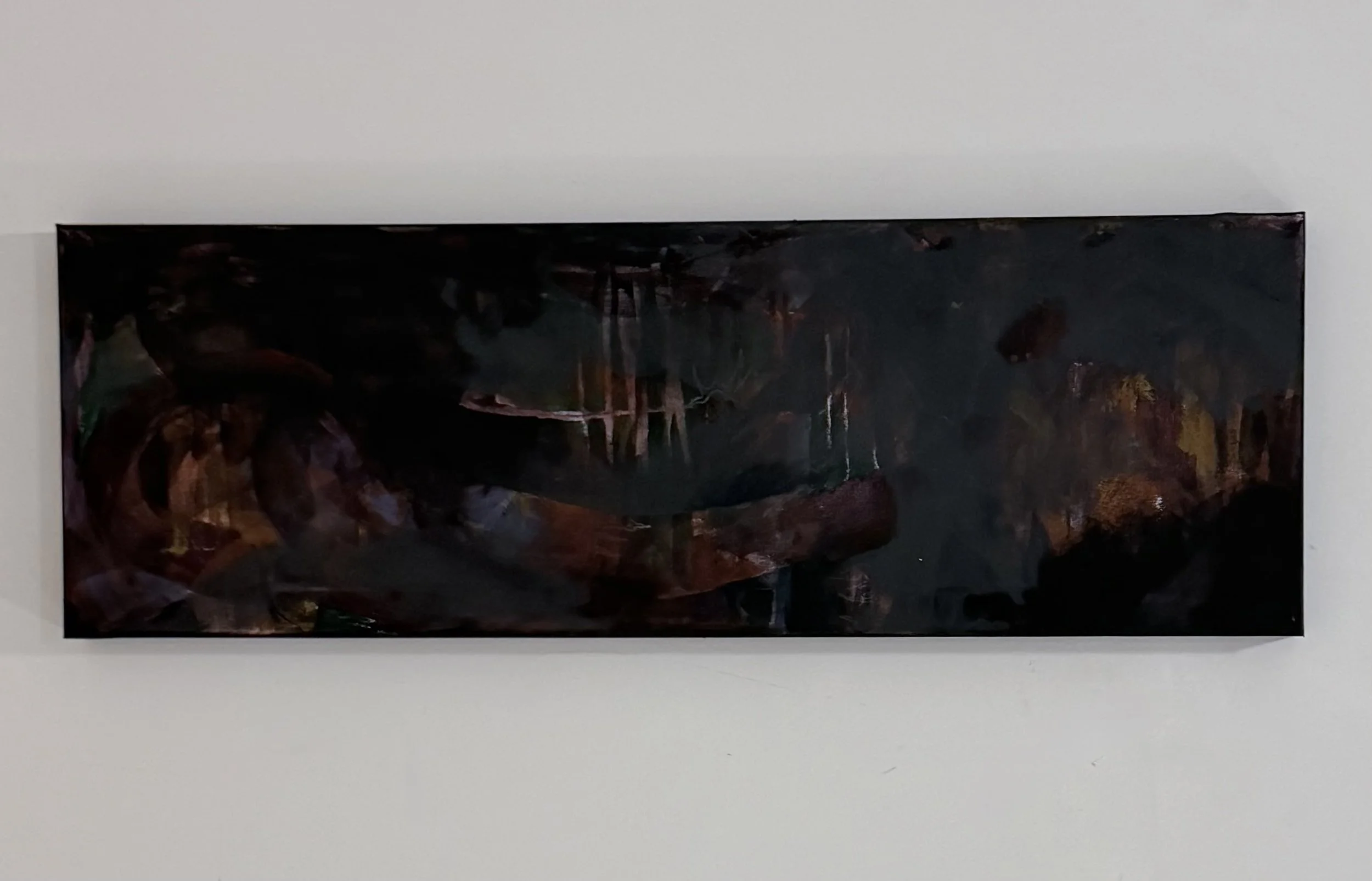 12x36
