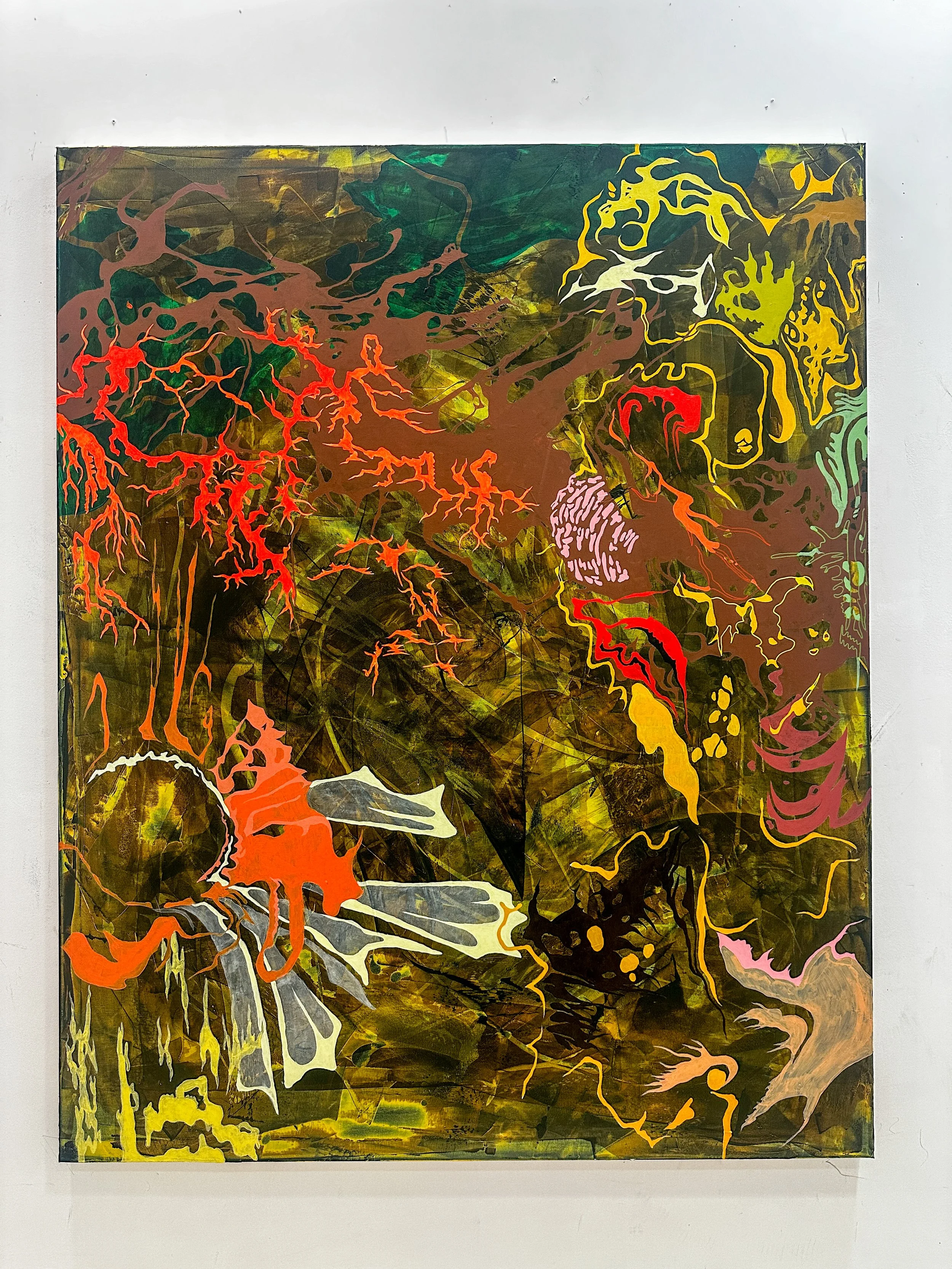 60x48
