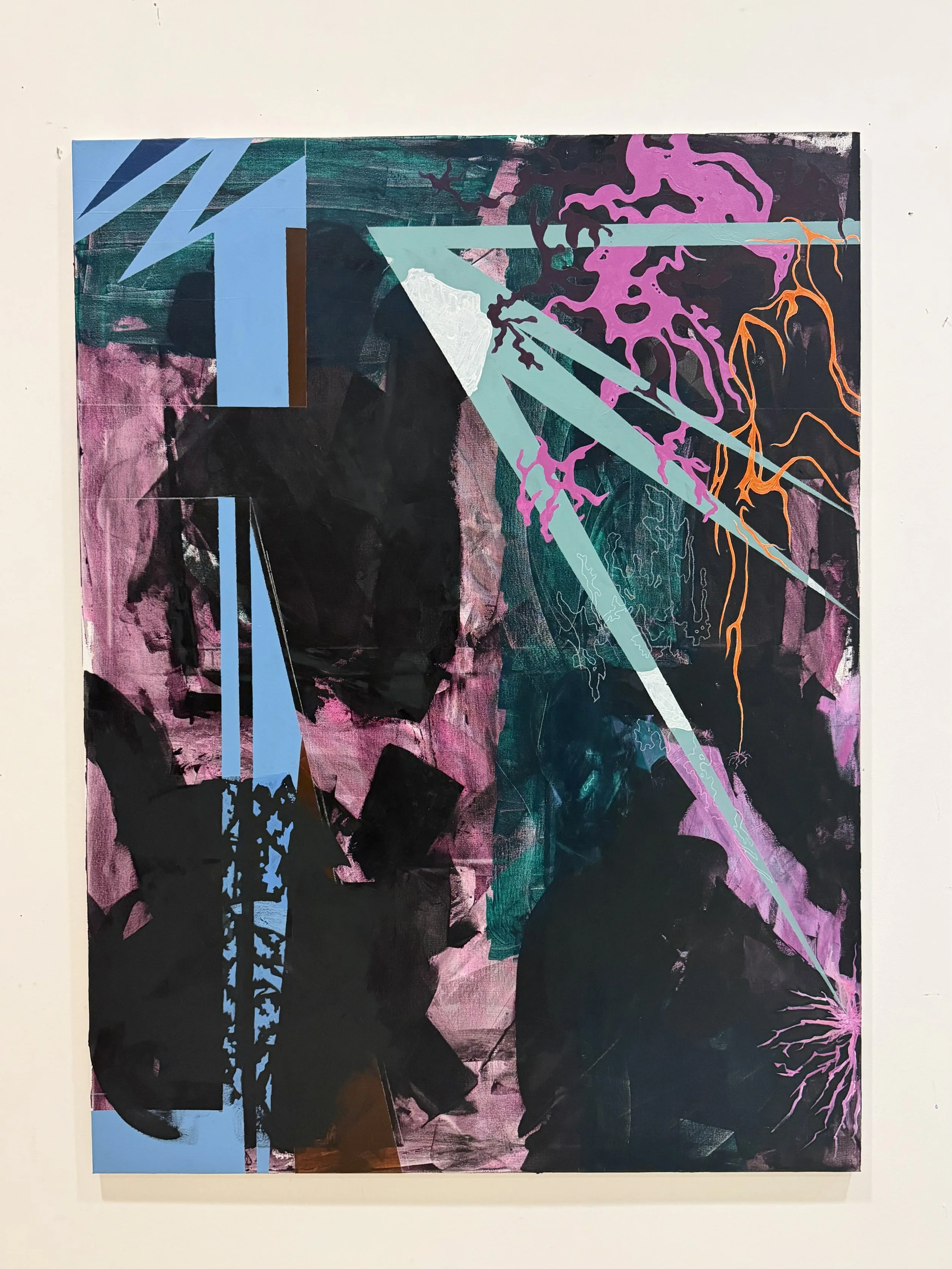 48x36