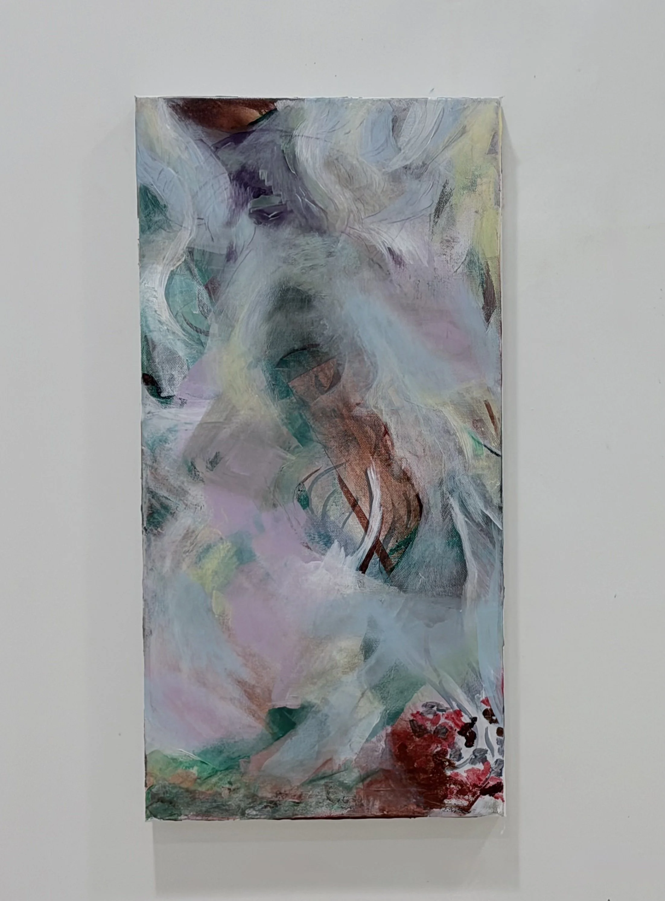 24x12