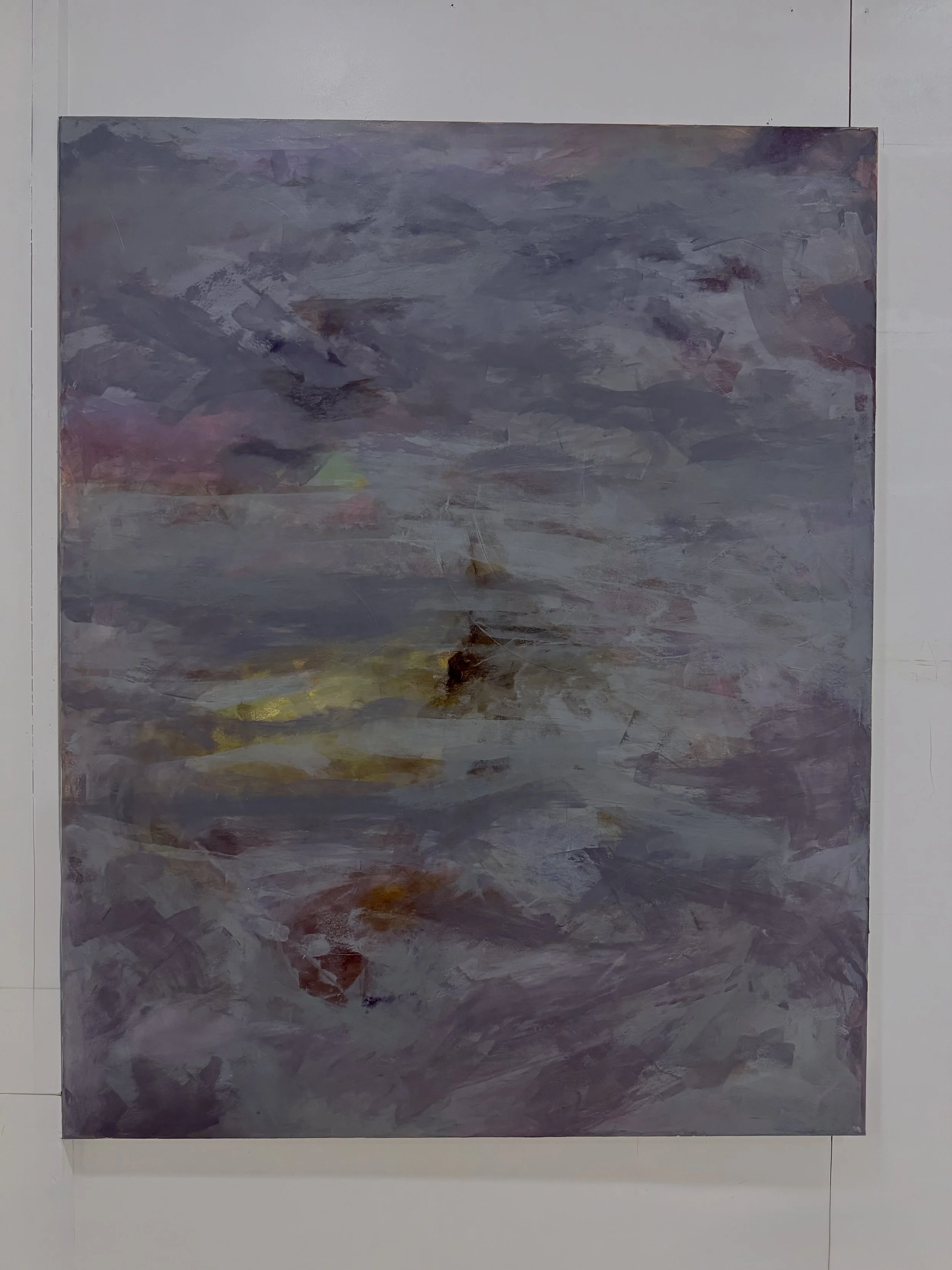 60x48
