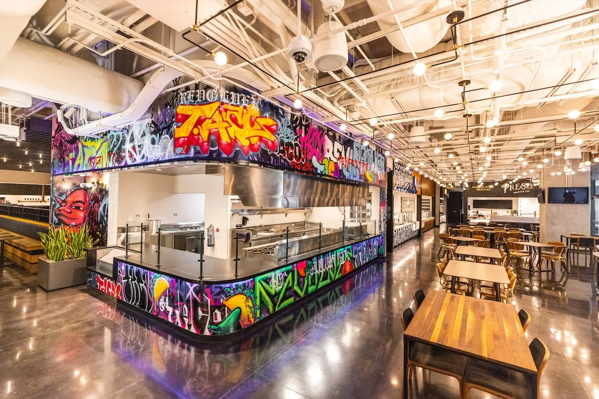 Exchange_Food_Hall_Taco_Stand_Davella_Studios.jpg
