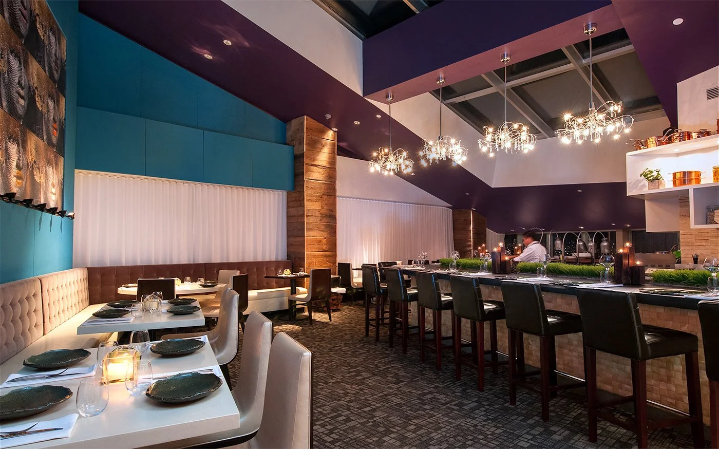 42_Restaurant.jpg