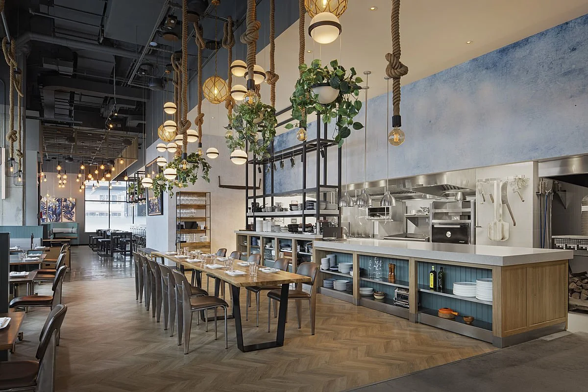 Porter Restaurant 1.jpg