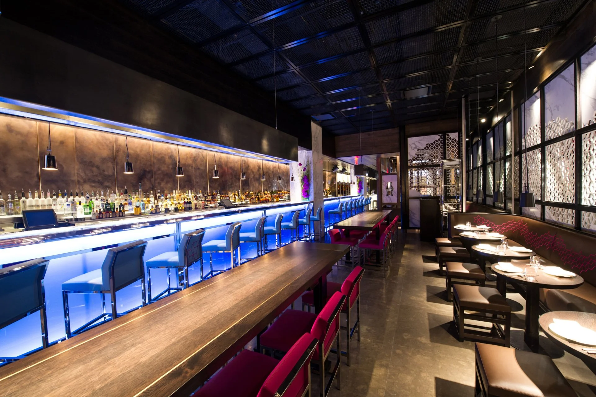 Hakkasan_Bar_Davella_Studios.jpg
