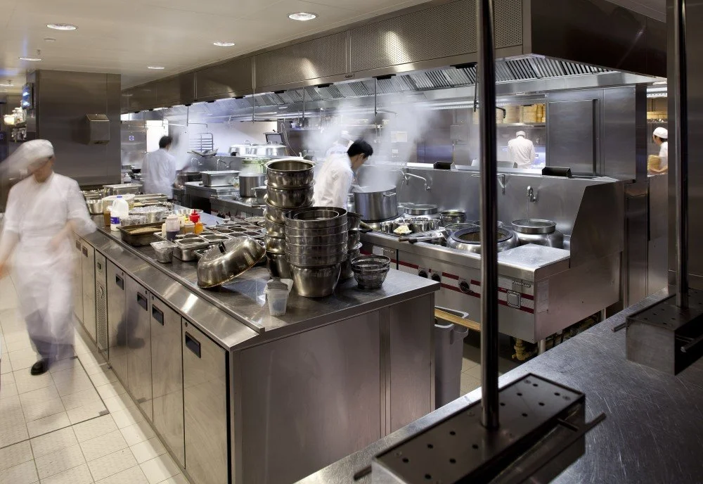 Hakkasan_Kitchen_Davella_Studios.jpg