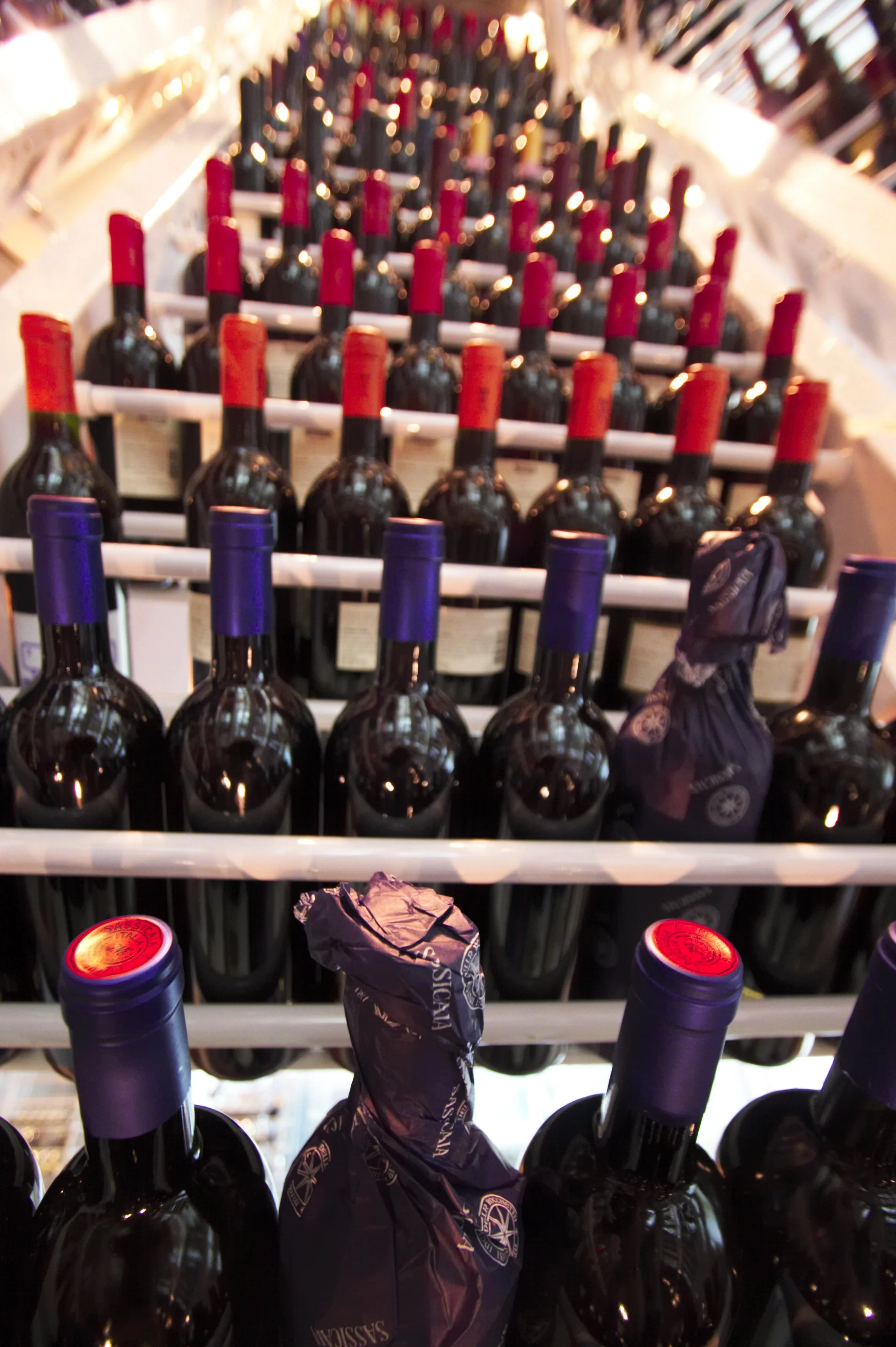 Le CIrque Wine Tower 3.jpg