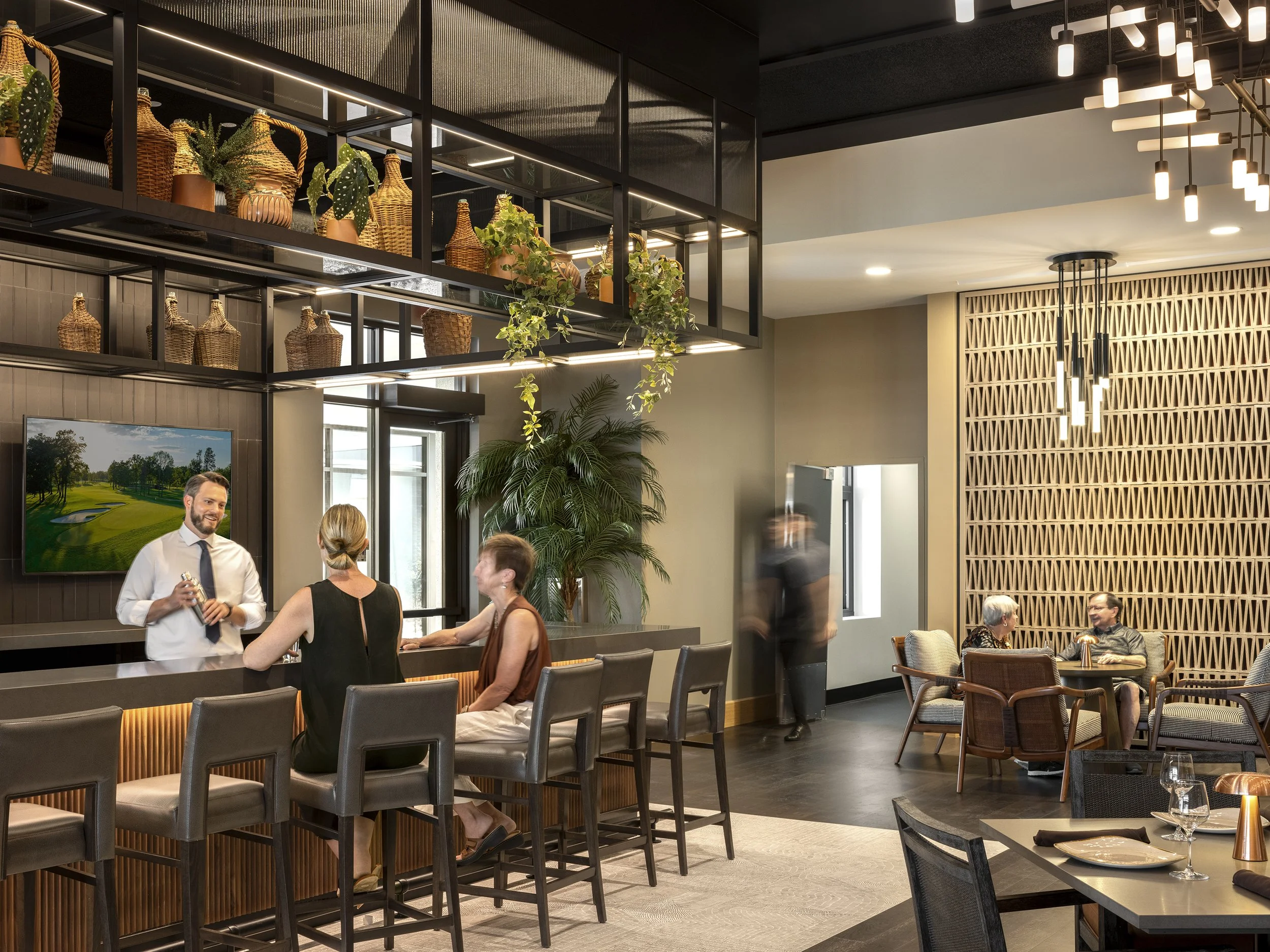 Royal Oaks_Inspirata Pointe_Bar_Copper_Sky_Davella_Studios_copyright_Mike_Kelley.jpg