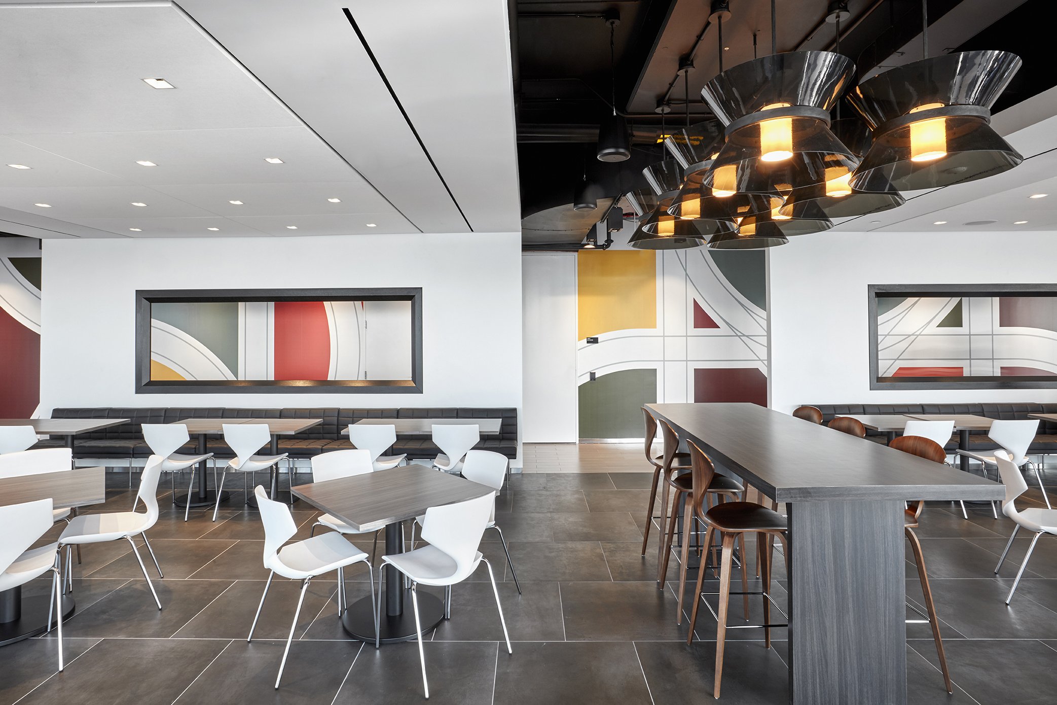 Davella Studios for L'Oreal USA