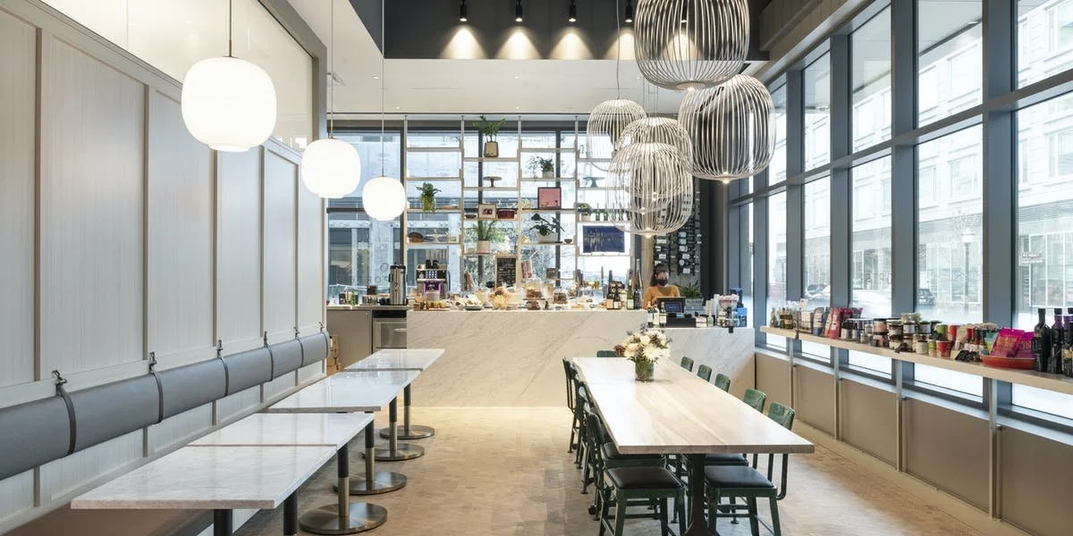 Porter_Dining Room North.jpg