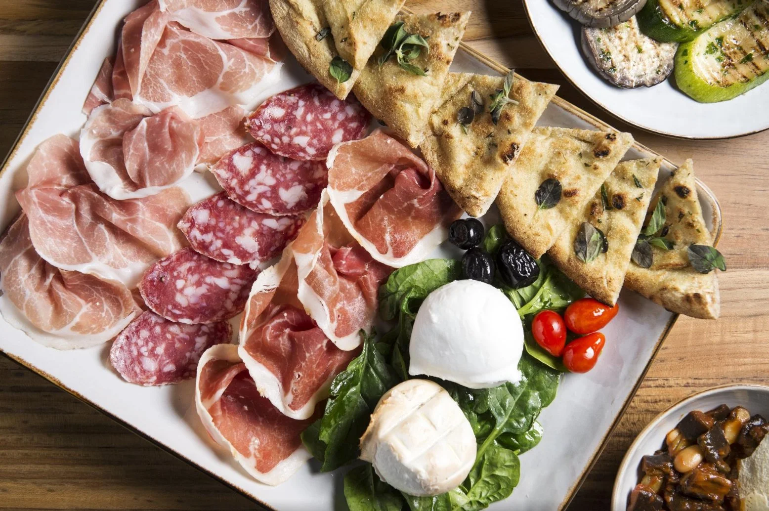 obica-ny-flatiron-antipasti.jpg