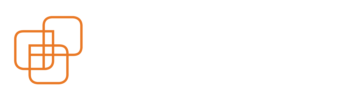 Davella Studios | Hospitality Consultancy &amp; Foodservice Design