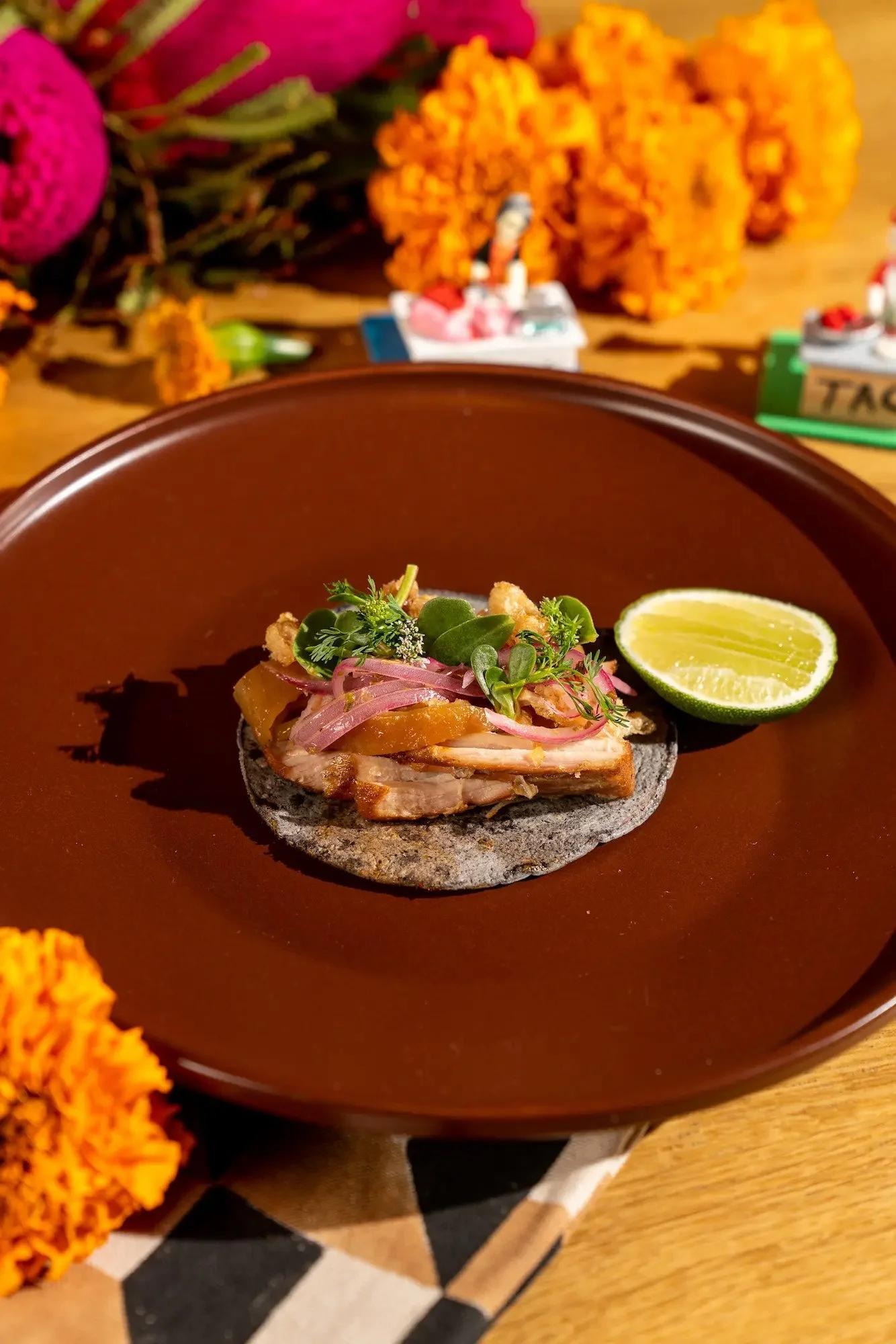 Olly-Olly-Market-Ploo copy.jpg