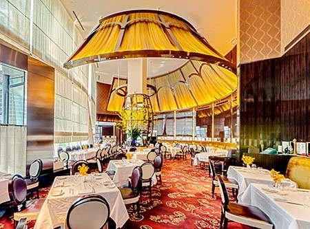 le-cirque-dining-room.jpg