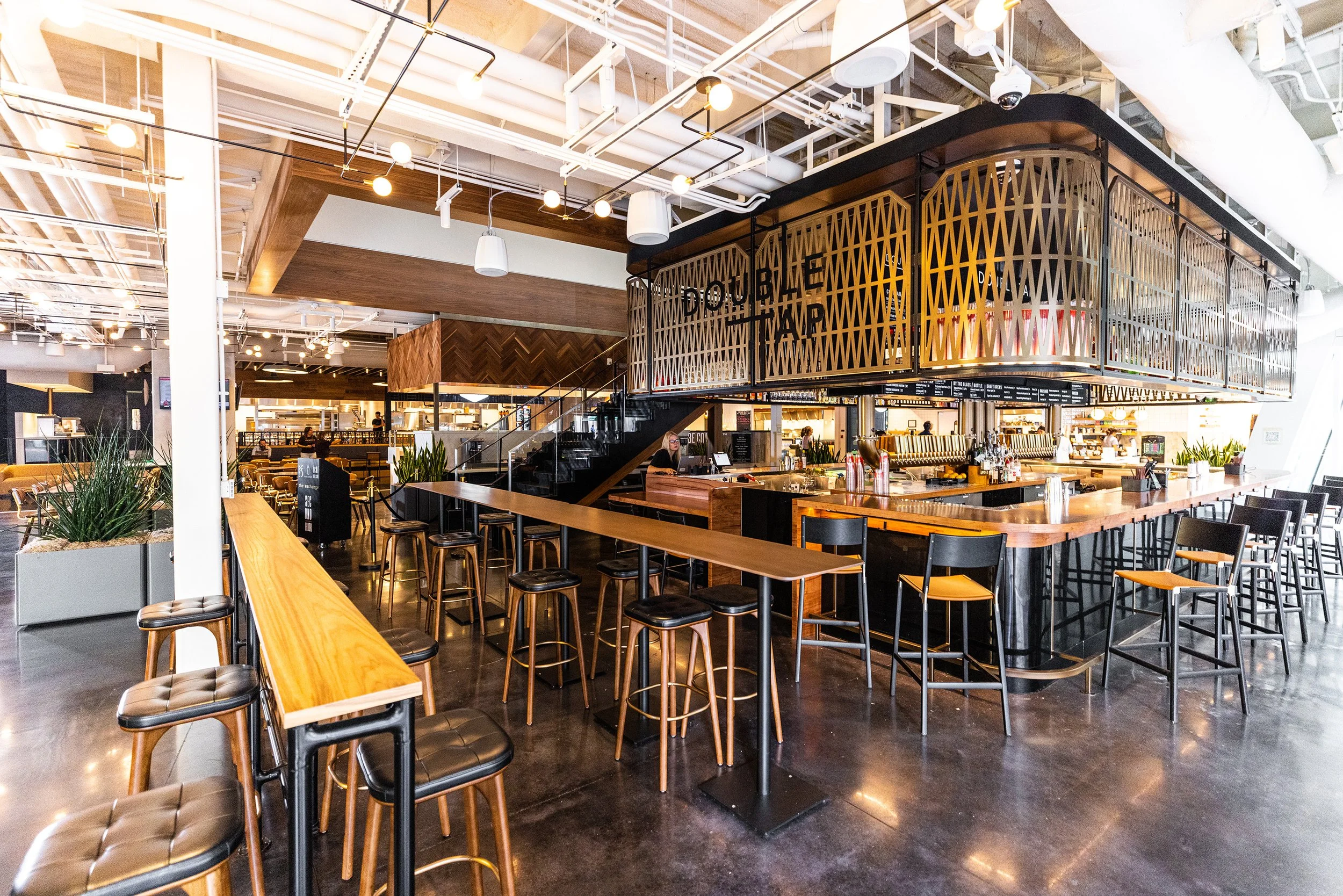 Exchange_Food_Hall_Double_Tap_Davella_Studios.jpg