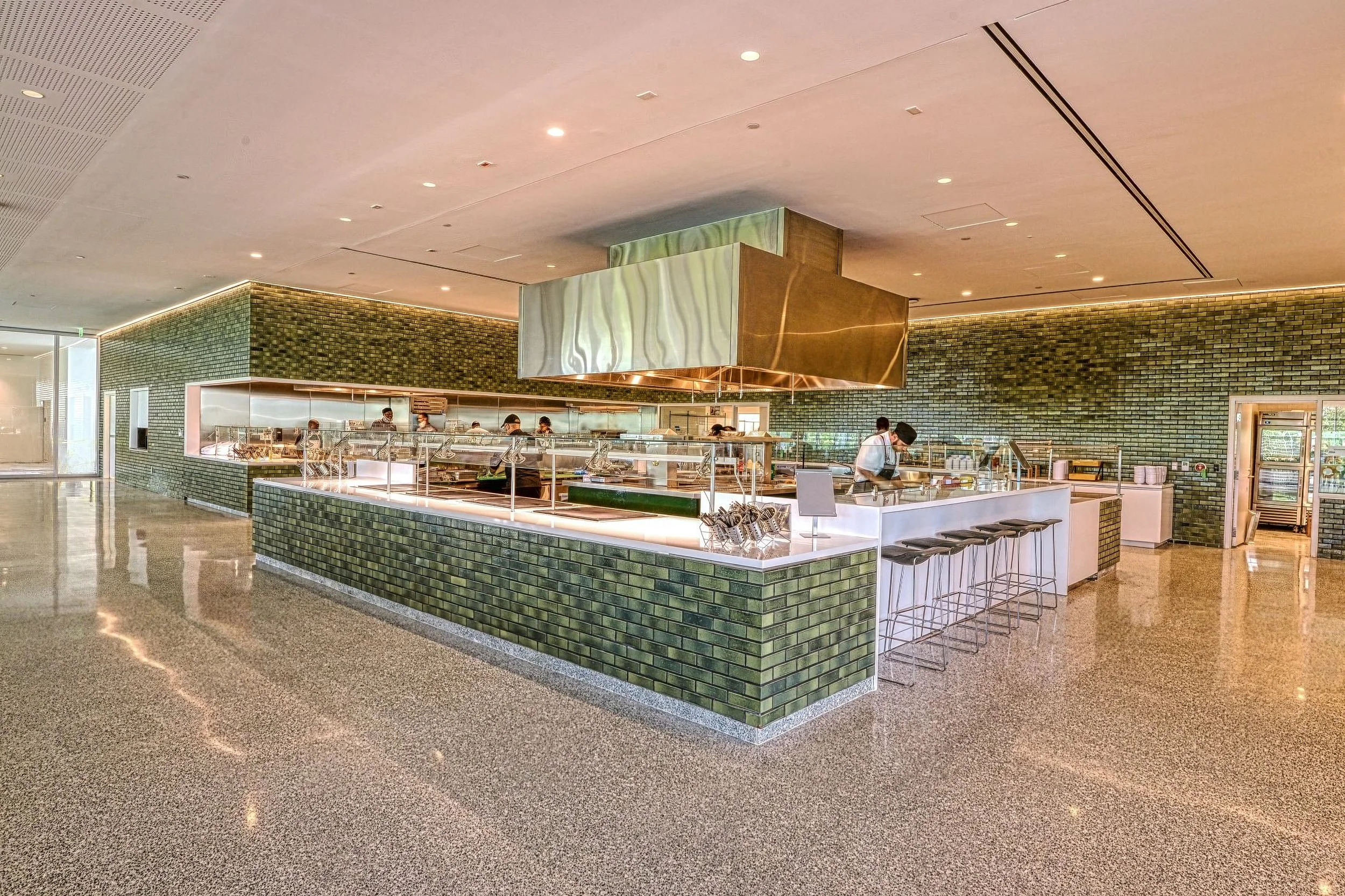 Tulane University - The Commons - 001-6003 × 4000-Resized.jpg