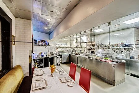 le-cirque-kitchen.jpg