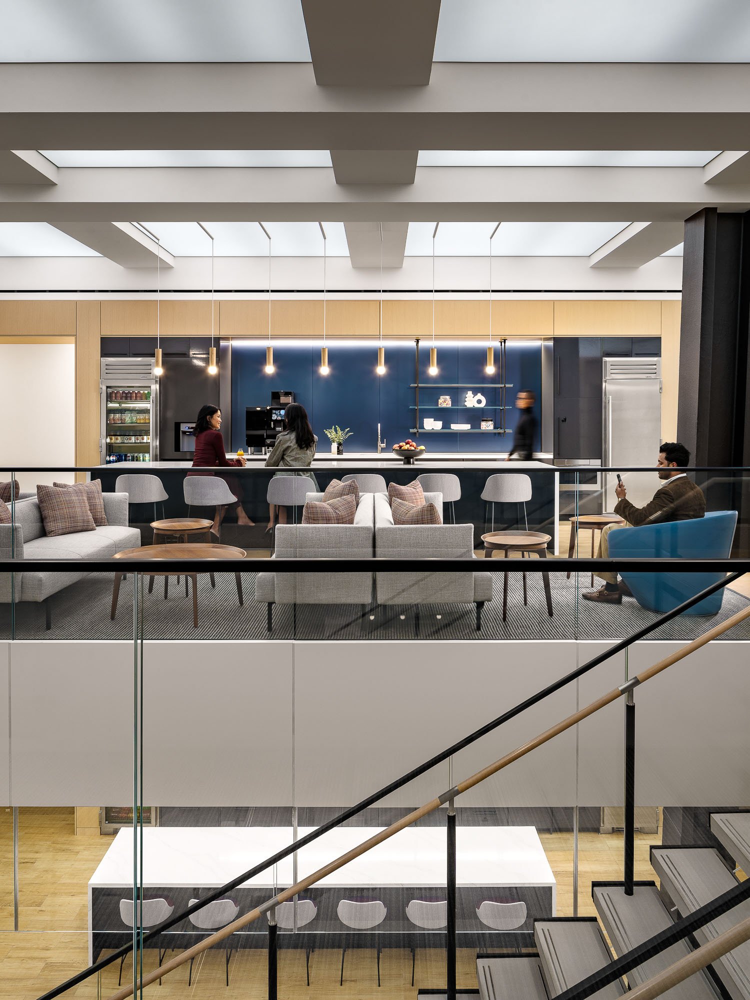 project-freshfields-ny-12-2000x.jpg