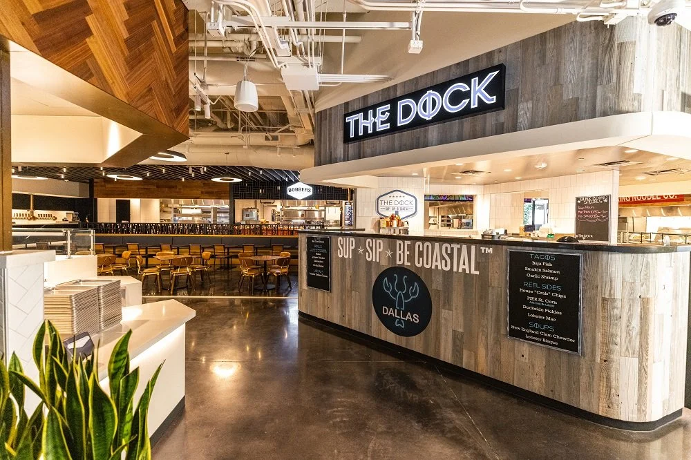 Exchange_Food_Hall_The_Dock_Davella_Studios.jpg
