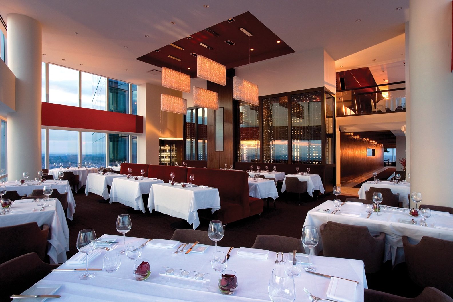 Ritz_Carlton.jpg