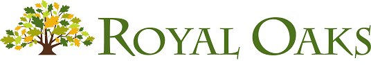 Davella Studios for Royal Oaks Senior Living