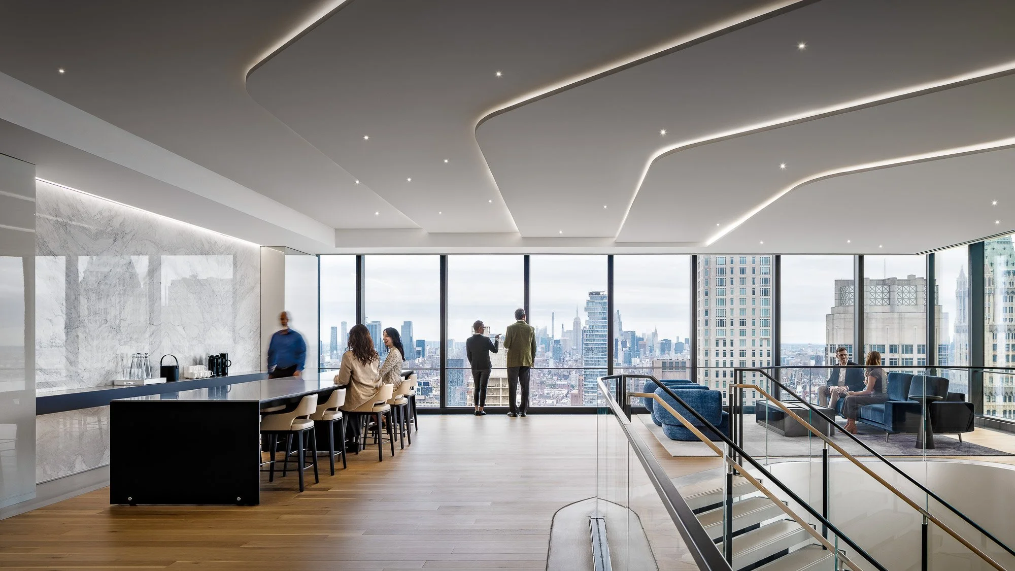 project-freshfields-ny-01-2000x1125.jpg
