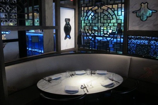 Hakkasan_Dining_Table_Davella_Studios.jpg