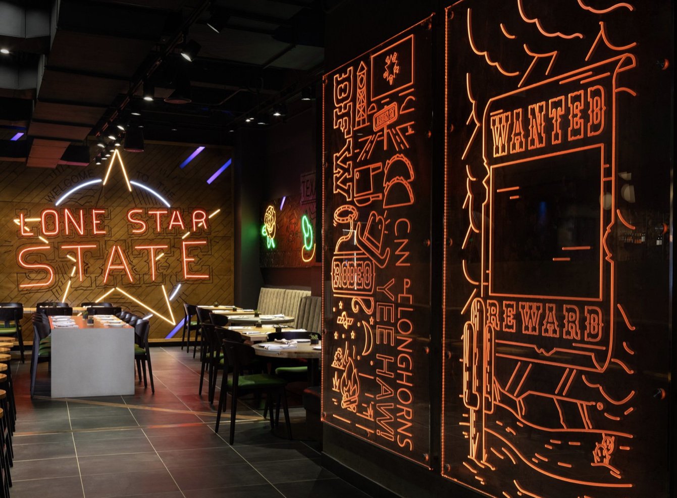 Jaxon Texas Sign.jpg