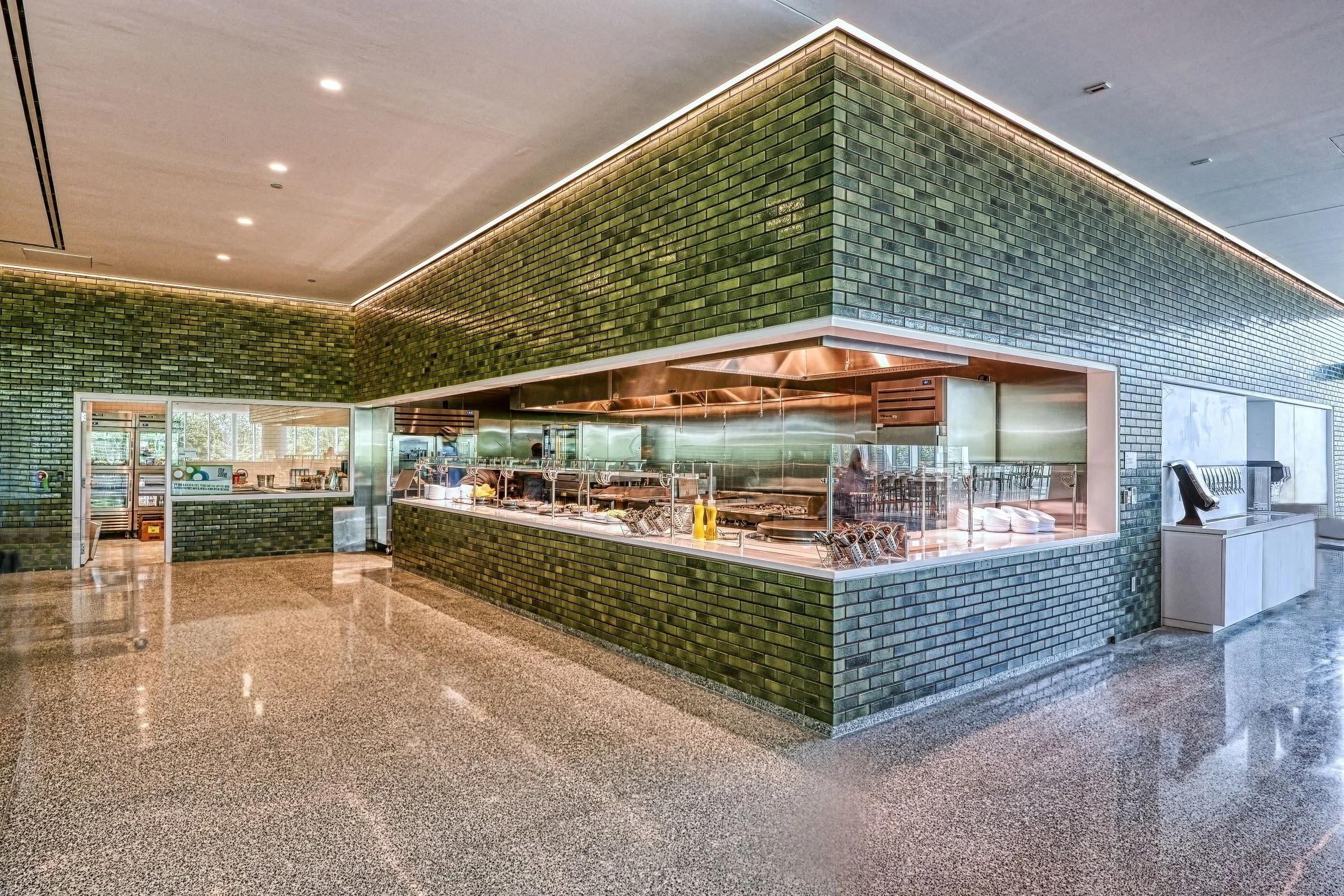 Tulane University - The Commons - 003-6000 × 4000-Resized.jpg