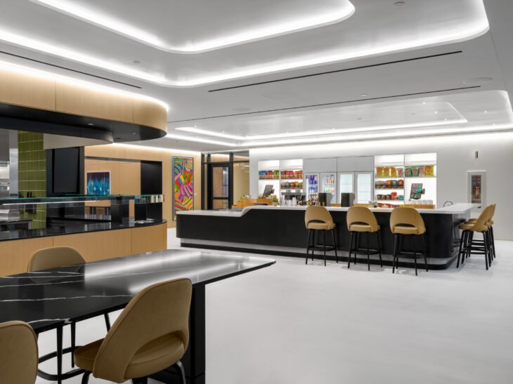 freshfields__08_29_24__030-730x547-2.jpg
