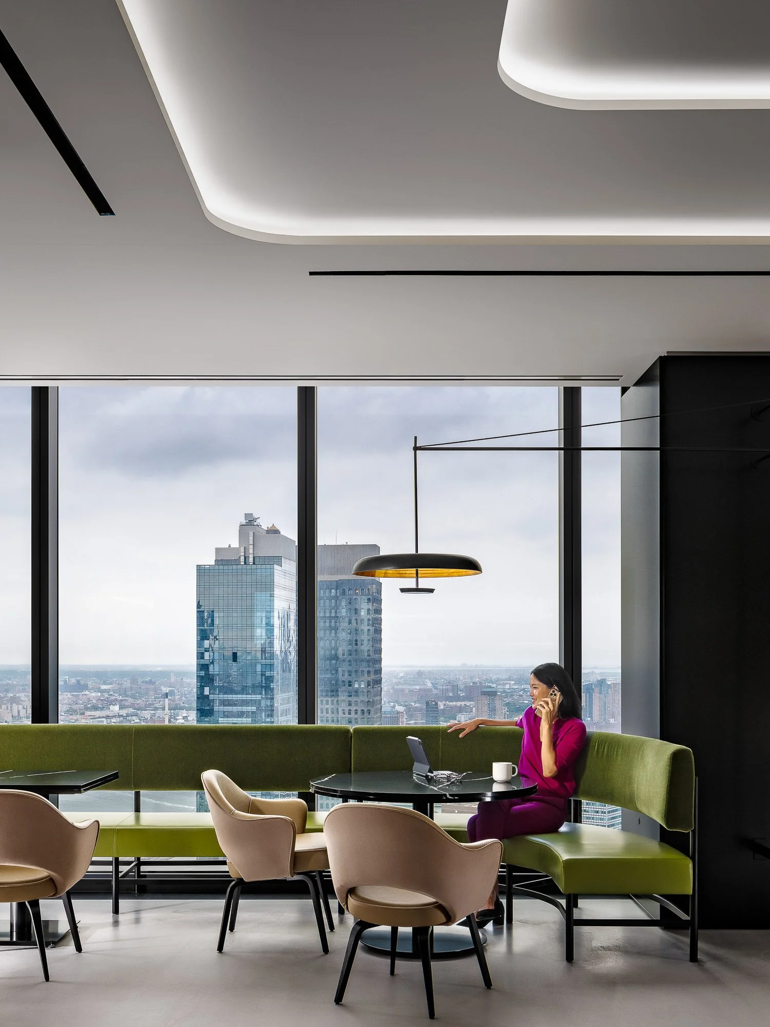 project-freshfields-ny-10-2000x.jpg