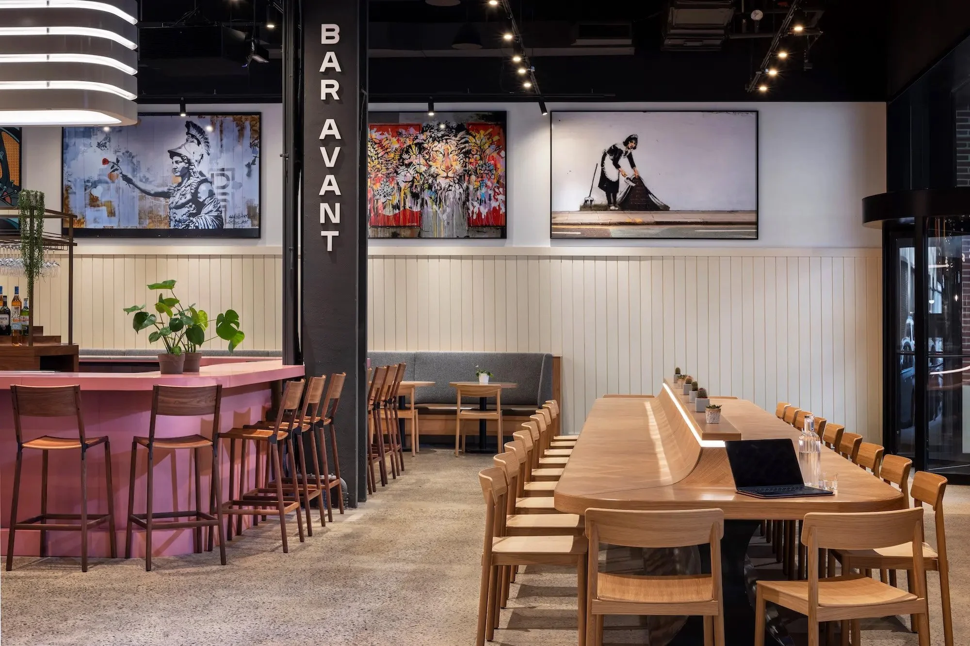 Olly-Olly-Market-Bar-Avant copy.jpg